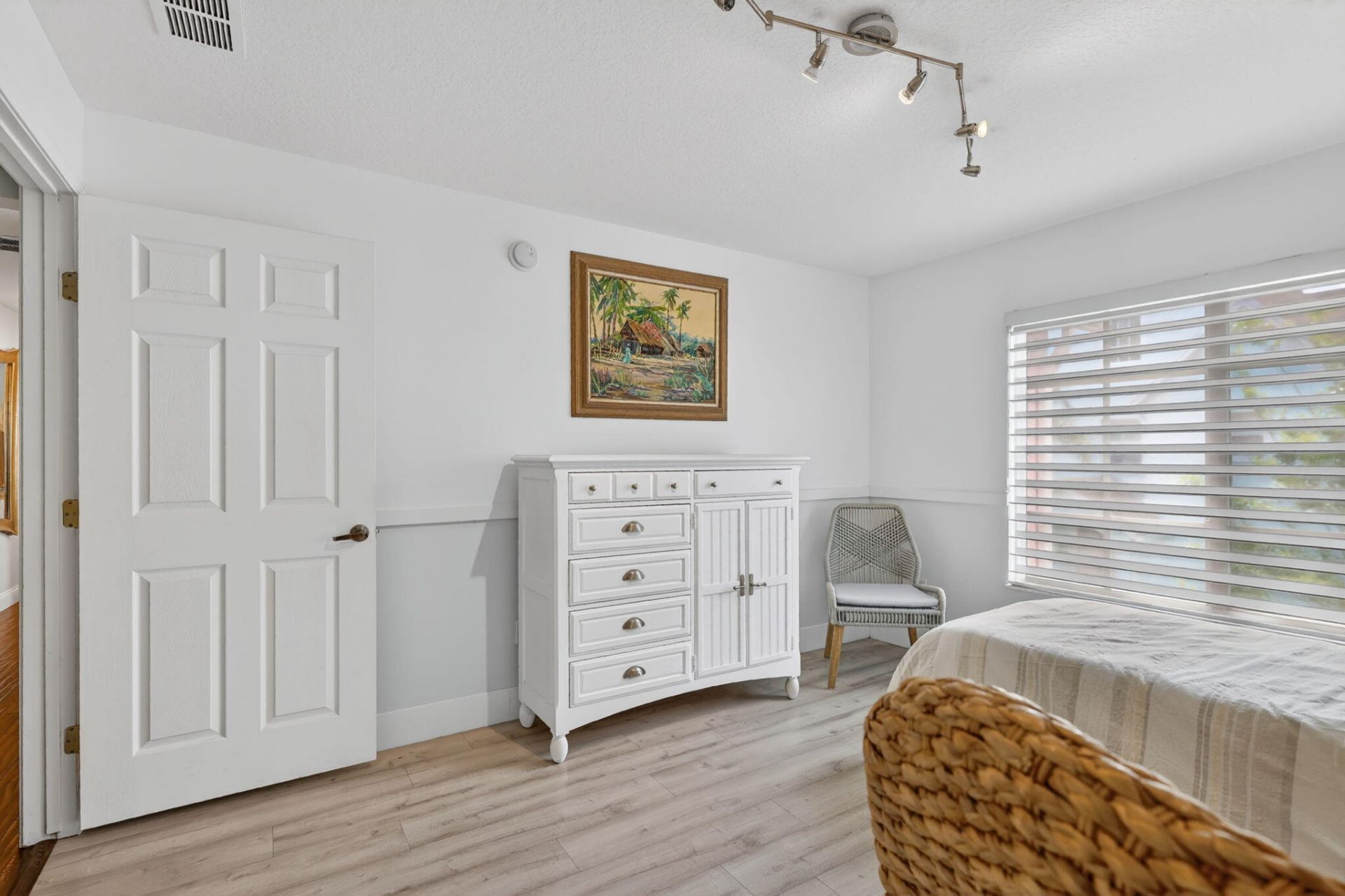 1679 SE Pomeroy Street, Unit 2-1, Stuart, FL 34997 Photo
