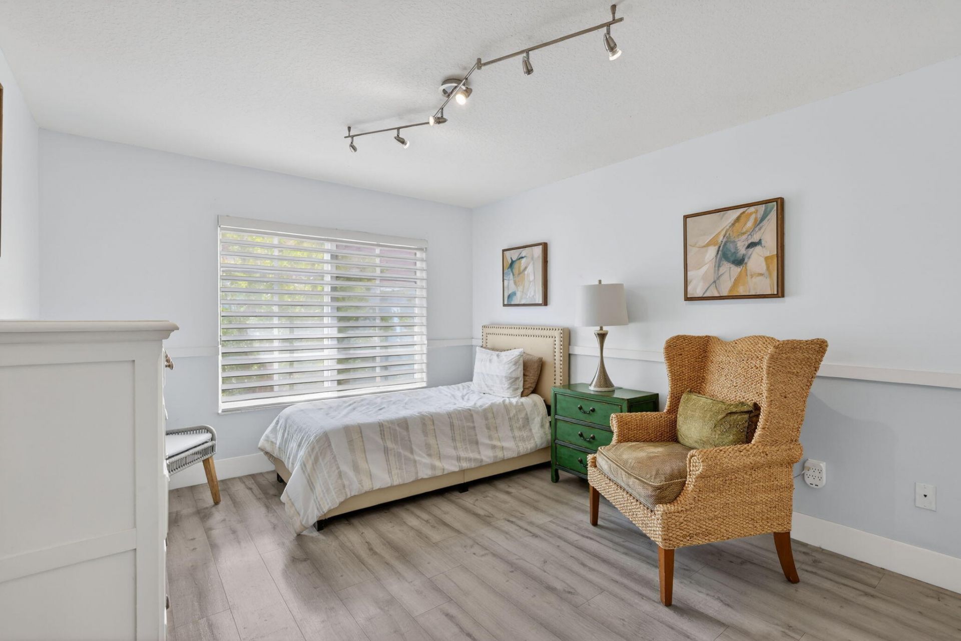 1679 SE Pomeroy Street, Unit 2-1, Stuart, FL 34997 Photo