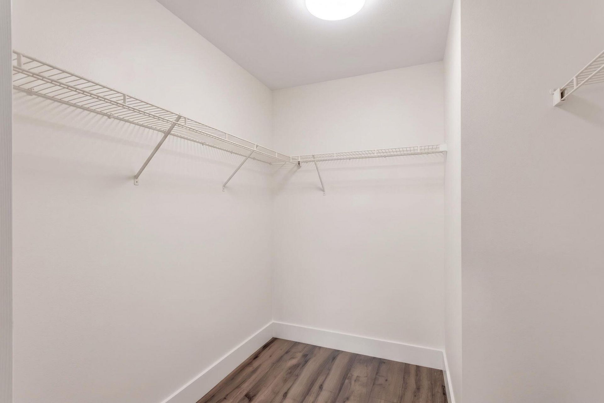 1679 SE Pomeroy Street, Unit 2-1, Stuart, FL 34997 Photo