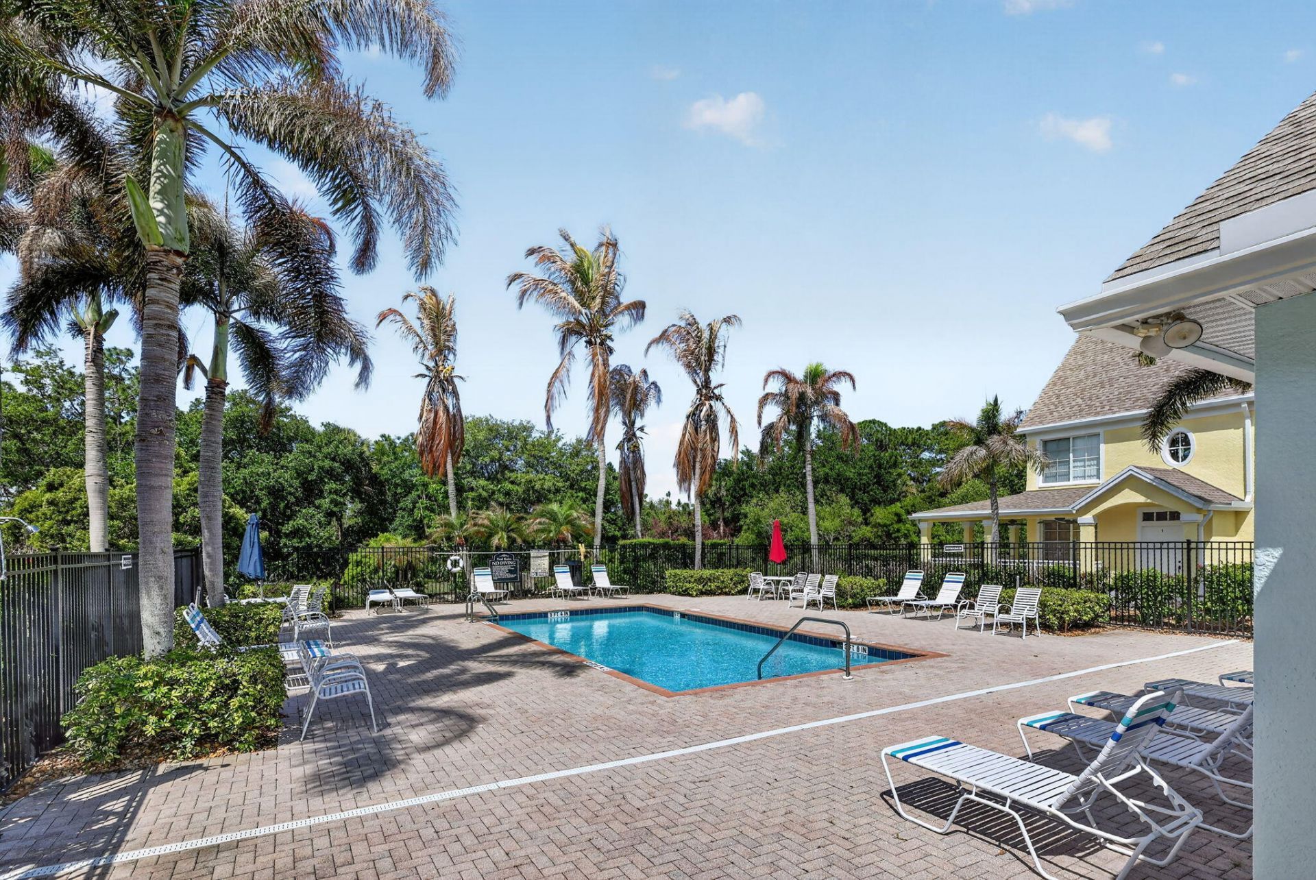 1679 SE Pomeroy Street, Unit 2-1, Stuart, FL 34997 Photo