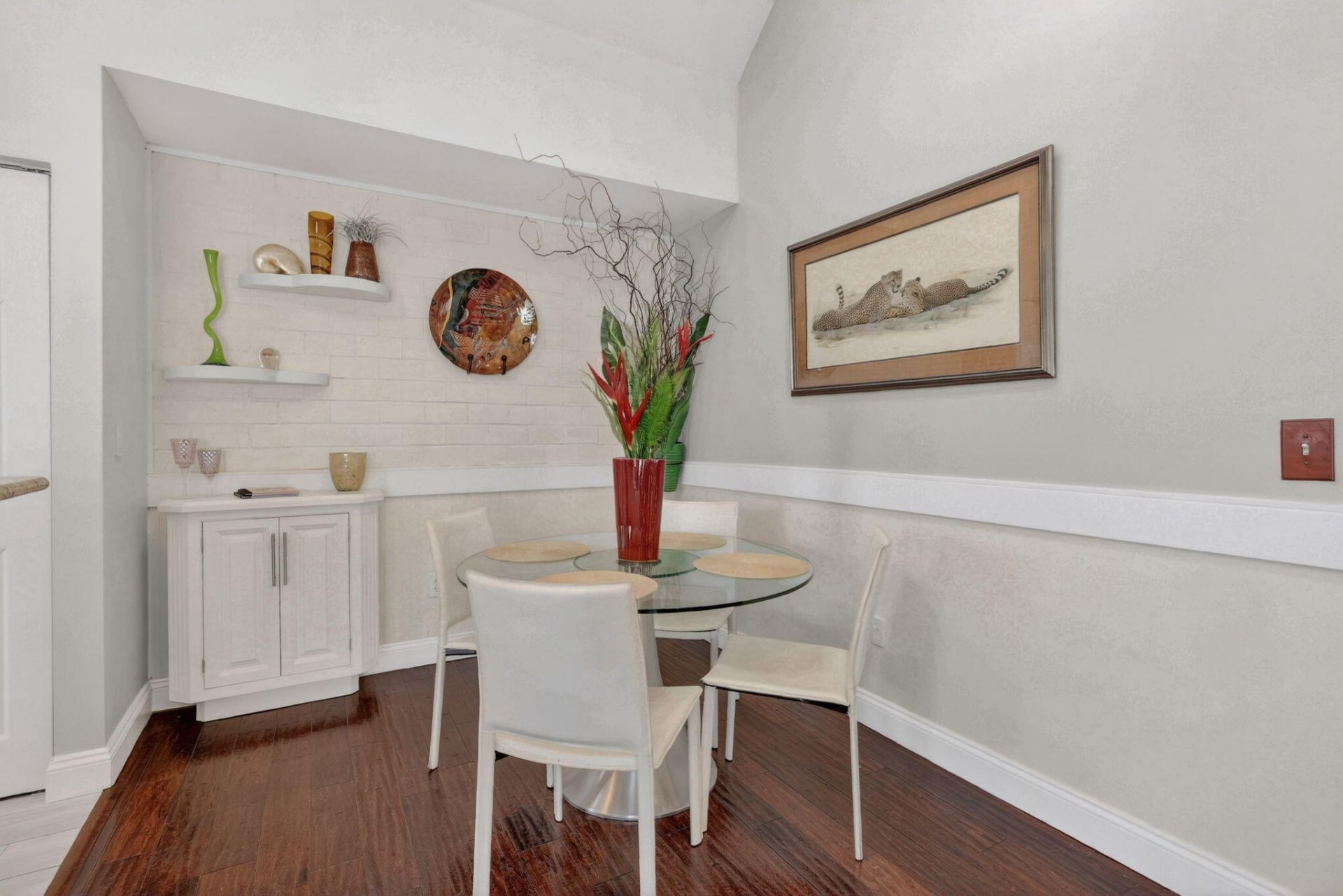 1679 SE Pomeroy Street, Unit 2-1, Stuart, FL 34997 Photo