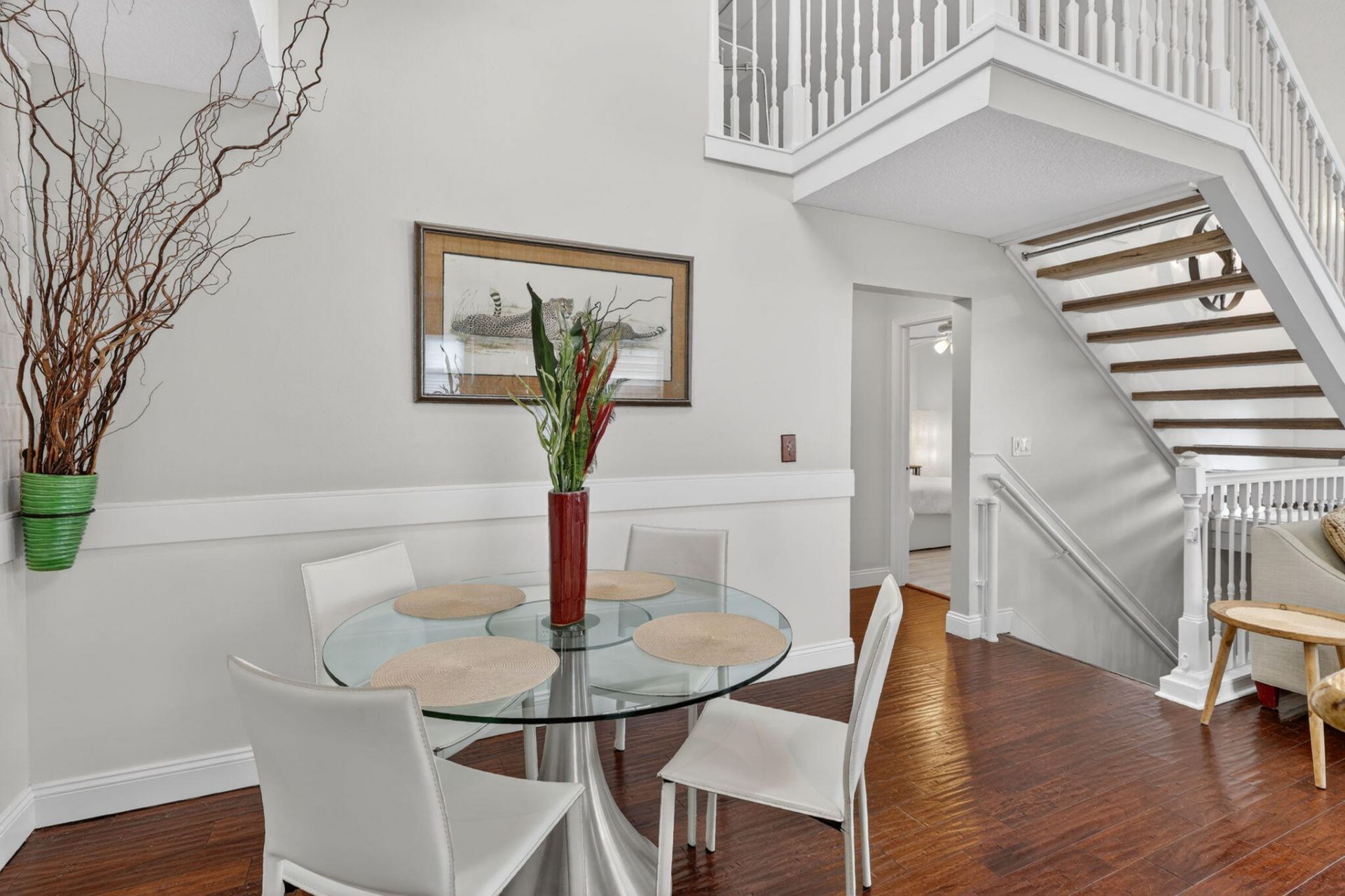 1679 SE Pomeroy Street, Unit 2-1, Stuart, FL 34997 Photo