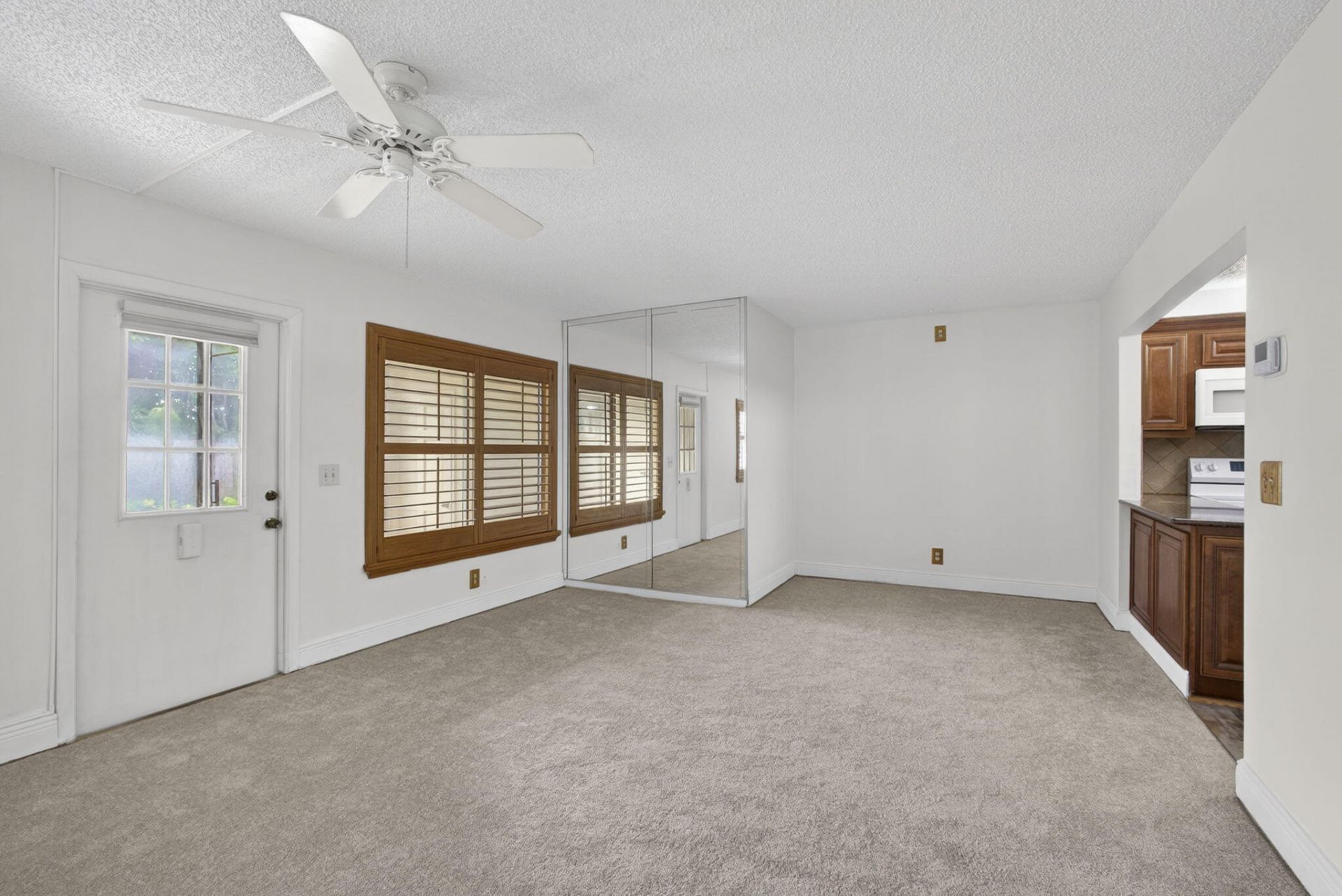 315 Pine Ridge Circle, Greenacres, FL 33463 Photo