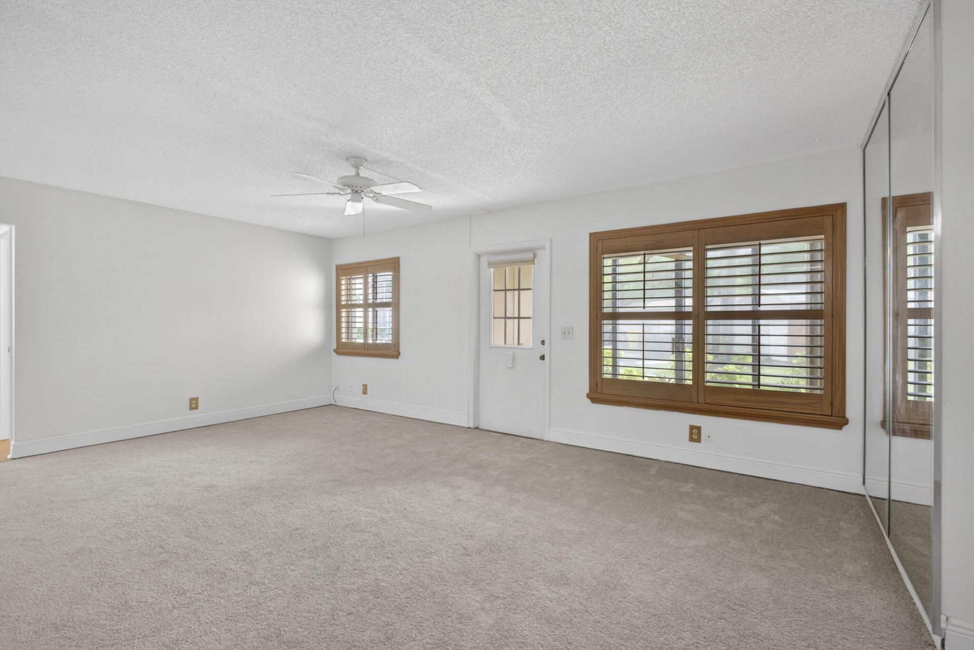 315 Pine Ridge Circle, Greenacres, FL 33463 Photo