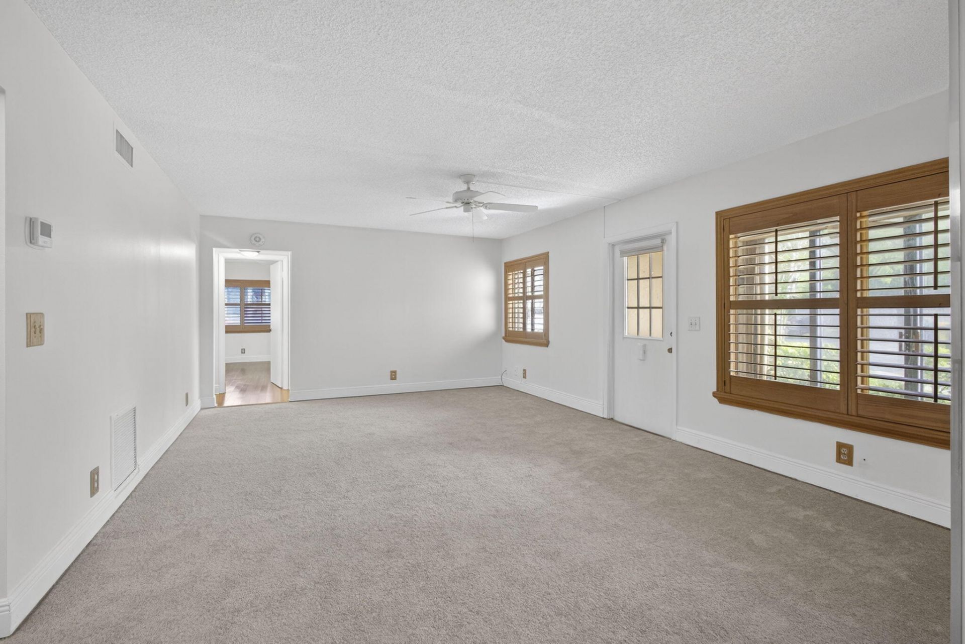 315 Pine Ridge Circle, Greenacres, FL 33463 Photo