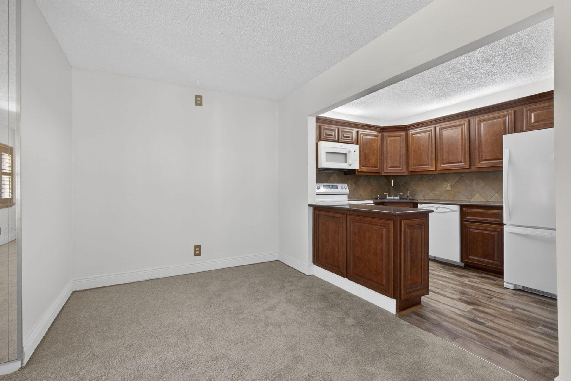 315 Pine Ridge Circle, Greenacres, FL 33463 Photo