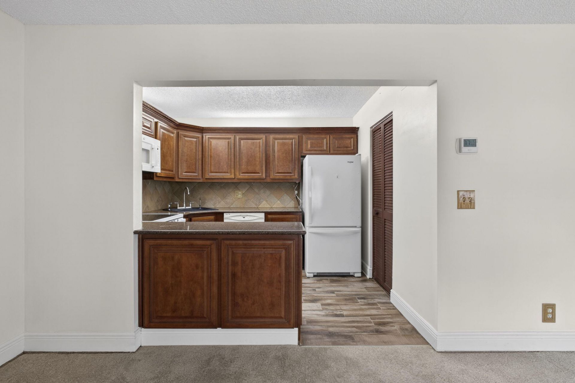 315 Pine Ridge Circle, Greenacres, FL 33463 Photo