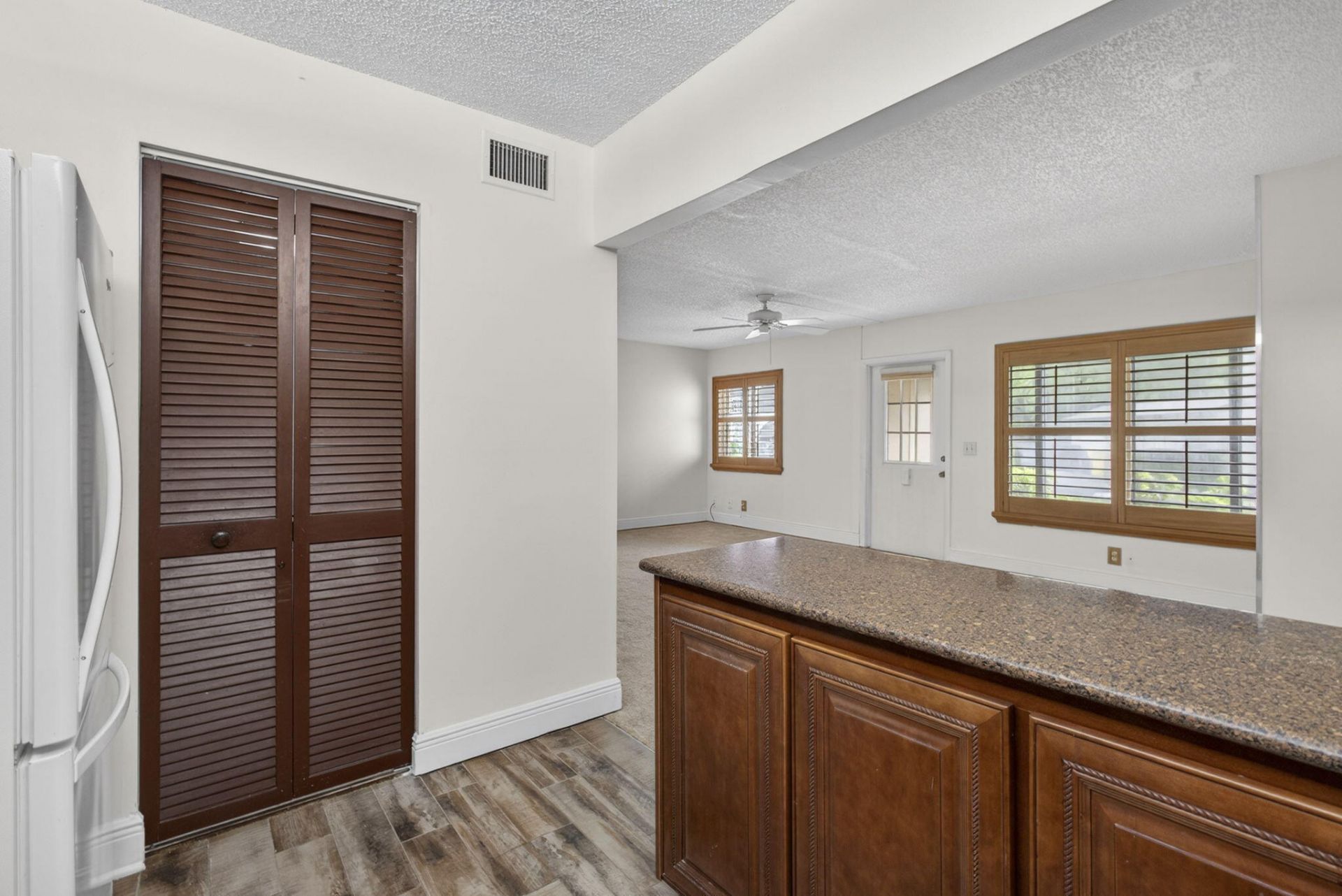 315 Pine Ridge Circle, Greenacres, FL 33463 Photo
