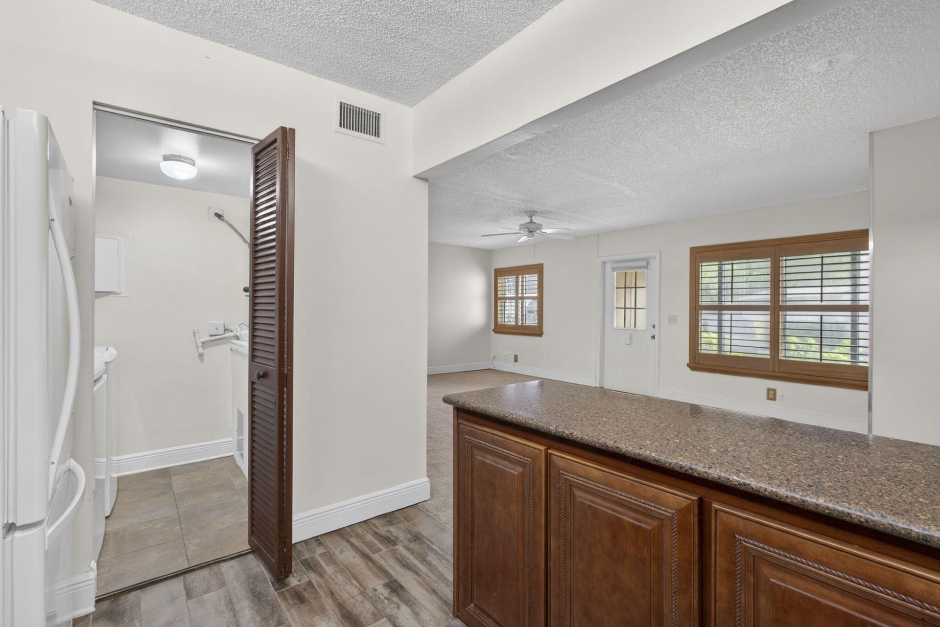 315 Pine Ridge Circle, Greenacres, FL 33463 Photo