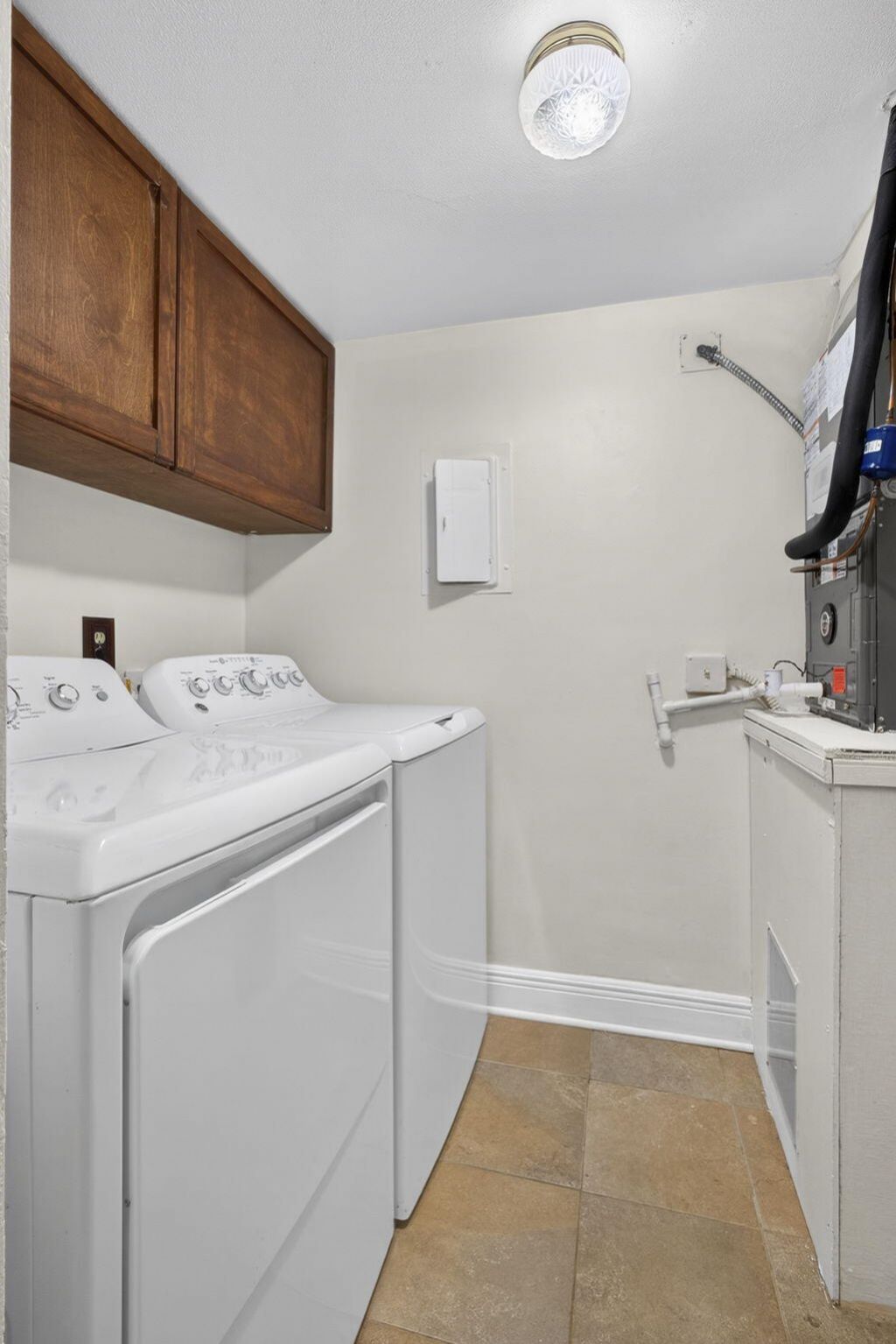 315 Pine Ridge Circle, Greenacres, FL 33463 Photo