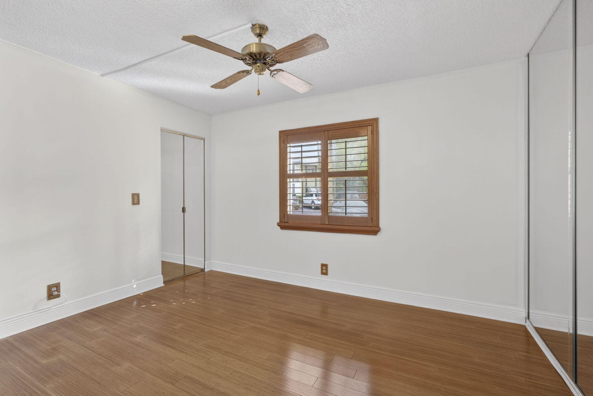 315 Pine Ridge Circle, Greenacres, FL 33463 Photo