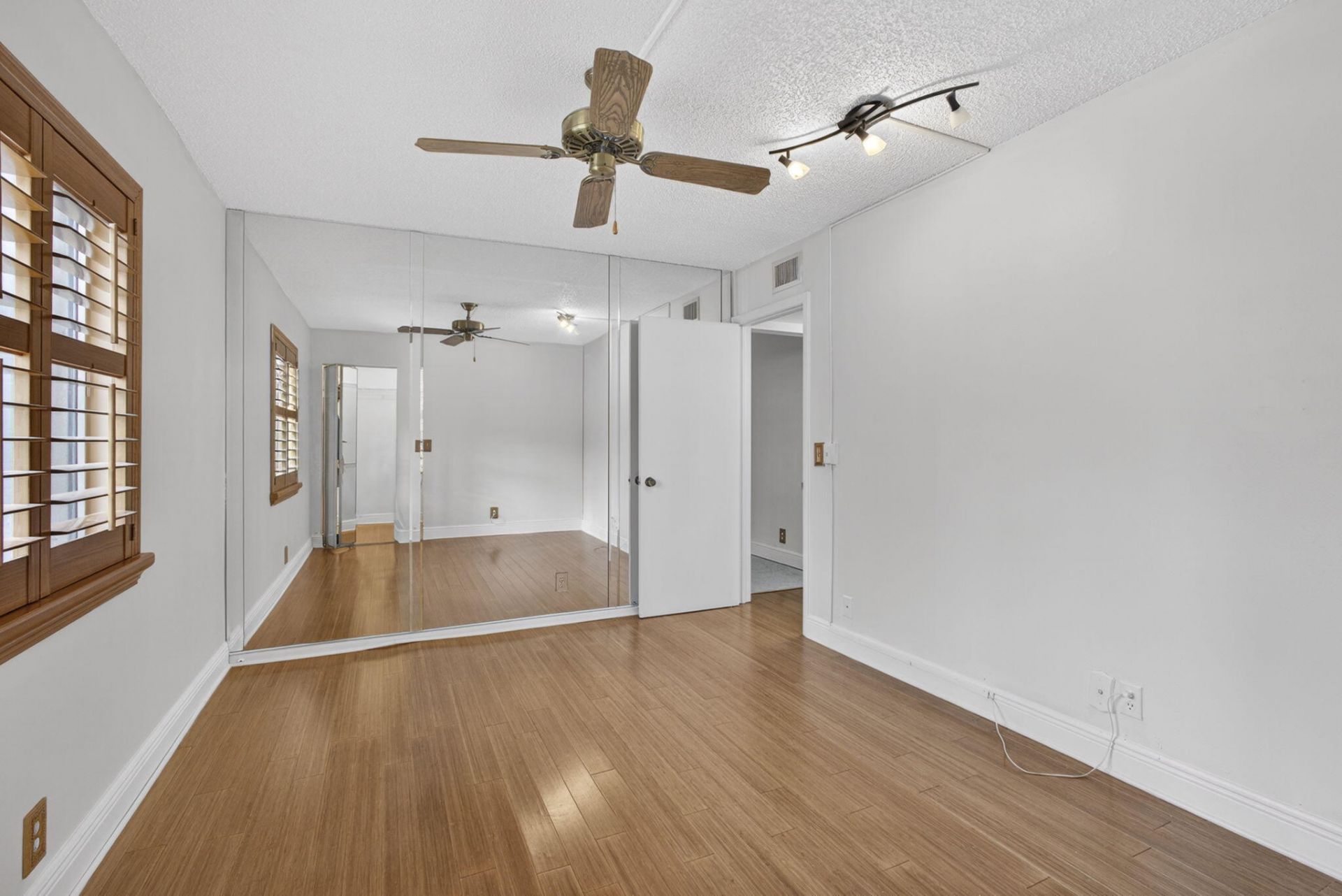 315 Pine Ridge Circle, Greenacres, FL 33463 Photo
