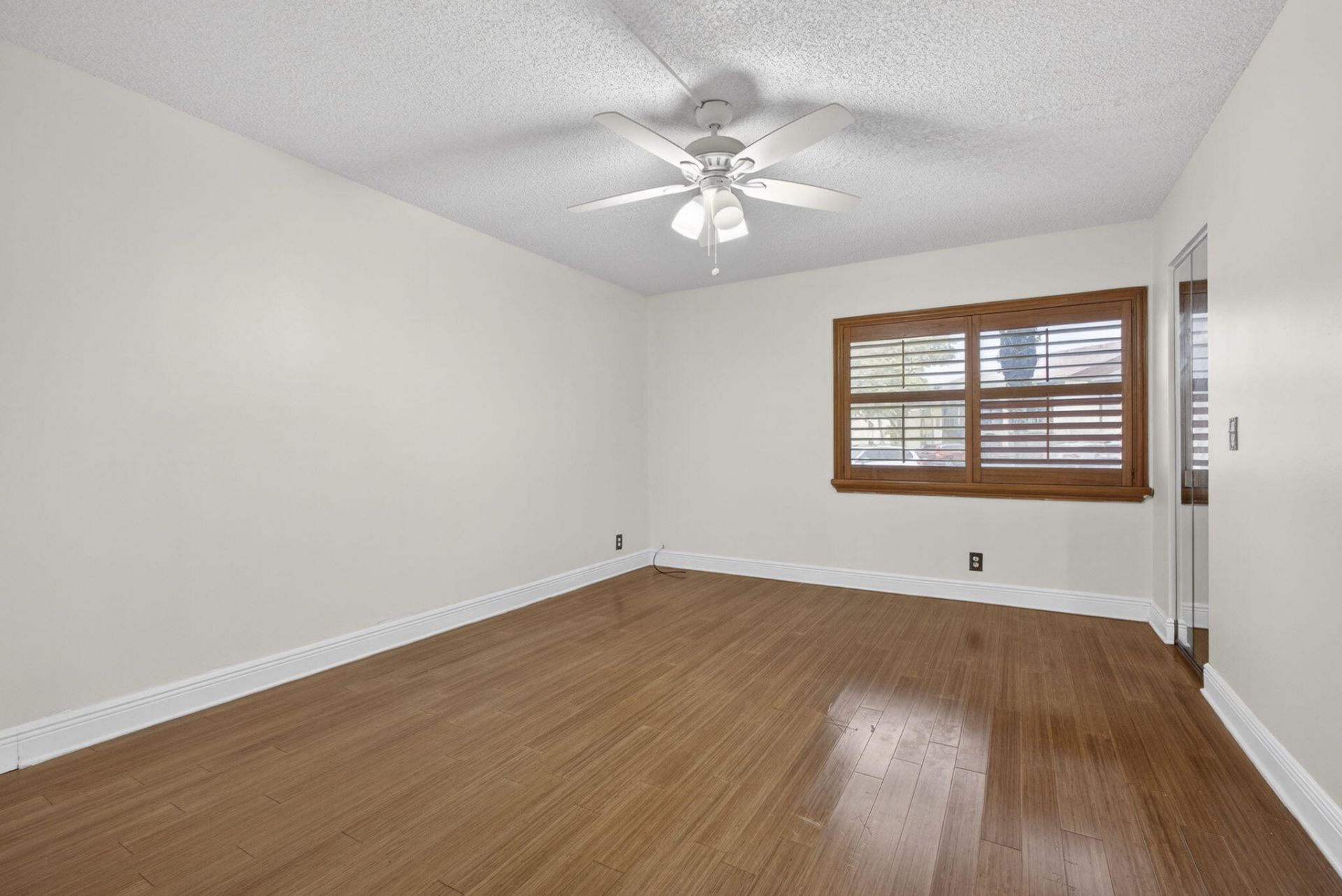 315 Pine Ridge Circle, Greenacres, FL 33463 Photo