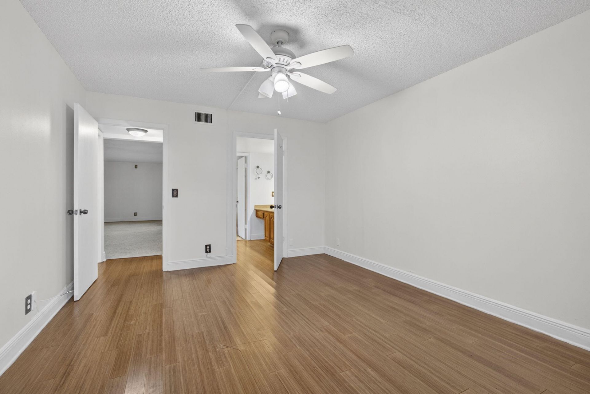 315 Pine Ridge Circle, Greenacres, FL 33463 Photo