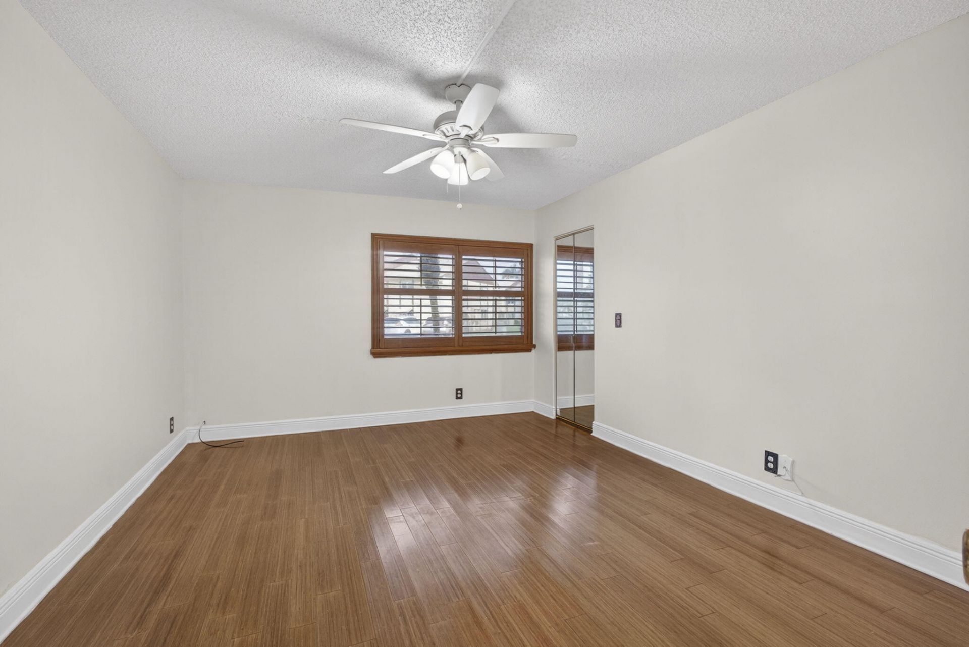 315 Pine Ridge Circle, Greenacres, FL 33463 Photo