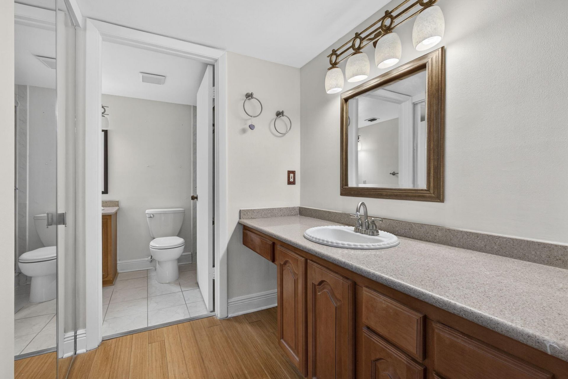 315 Pine Ridge Circle, Greenacres, FL 33463 Photo