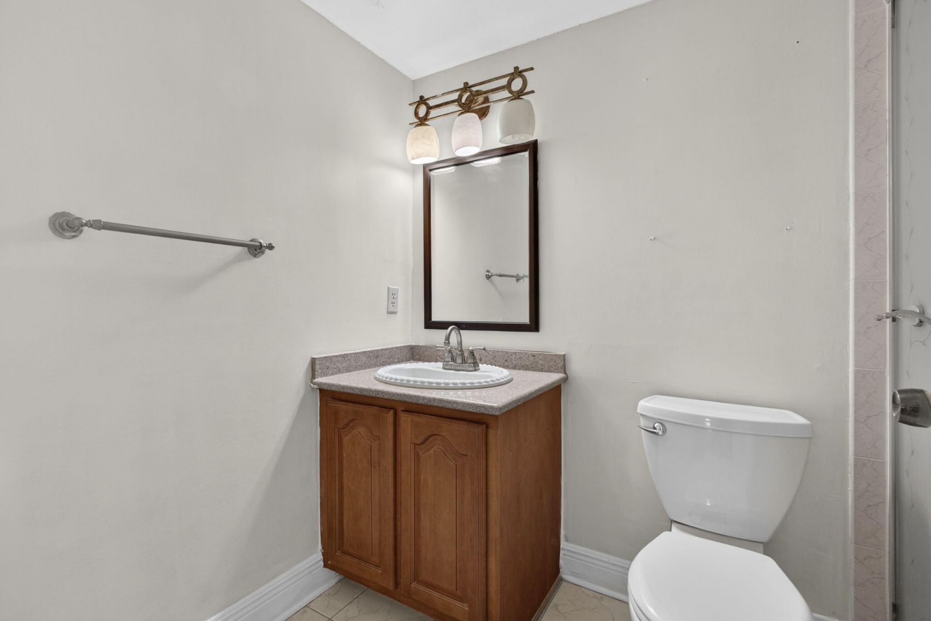 315 Pine Ridge Circle, Greenacres, FL 33463 Photo