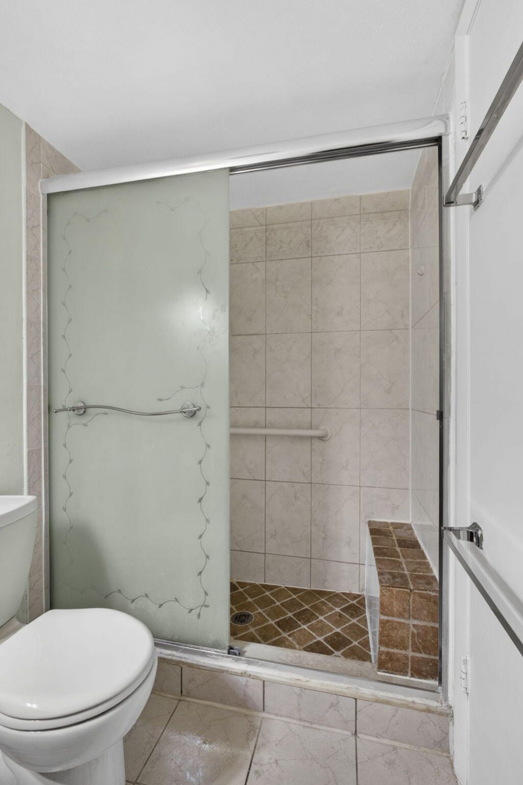 315 Pine Ridge Circle, Greenacres, FL 33463 Photo