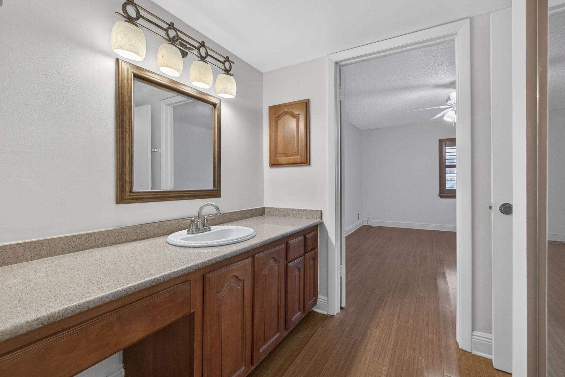 315 Pine Ridge Circle, Greenacres, FL 33463 Photo