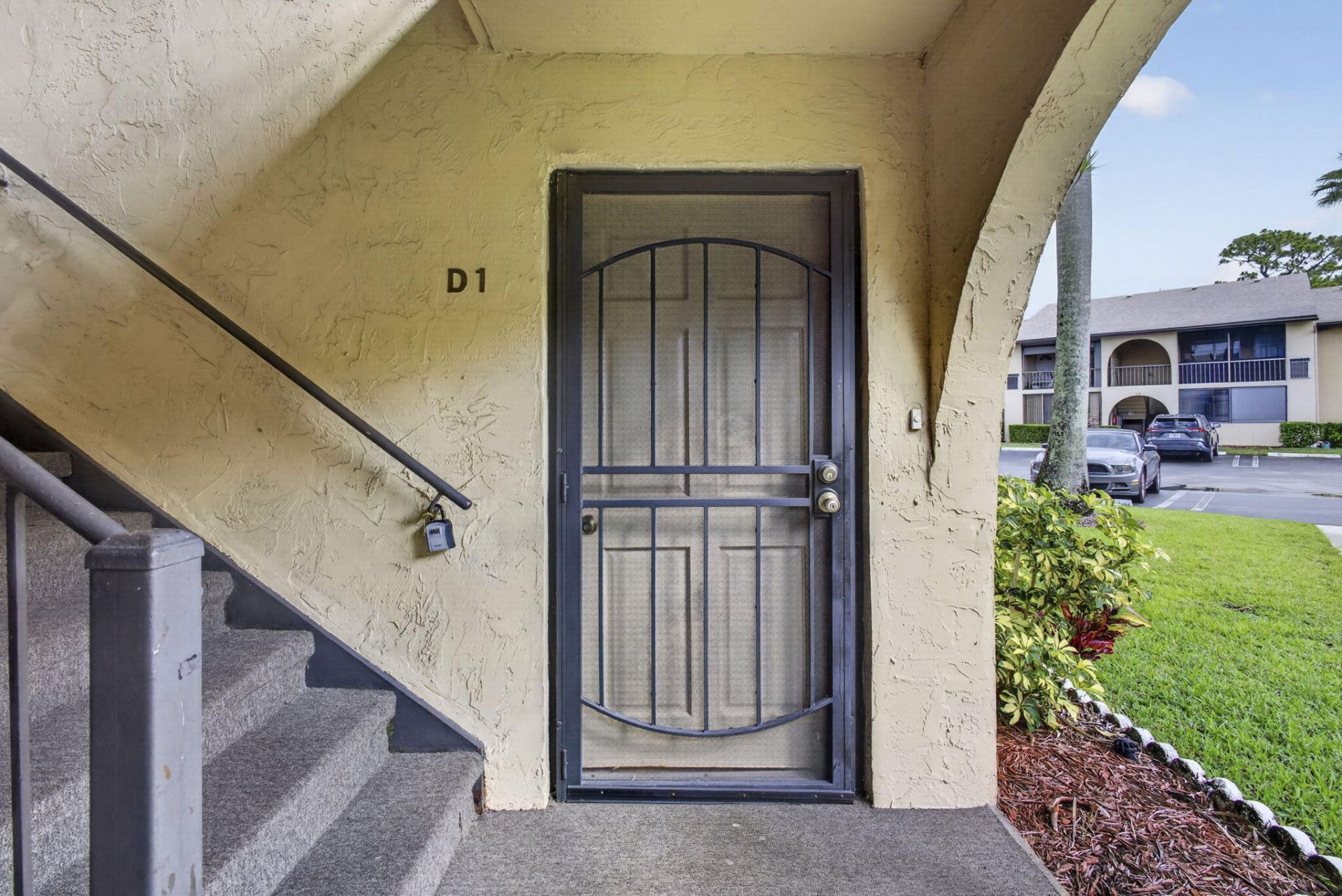 315 Pine Ridge Circle, Greenacres, FL 33463 Photo