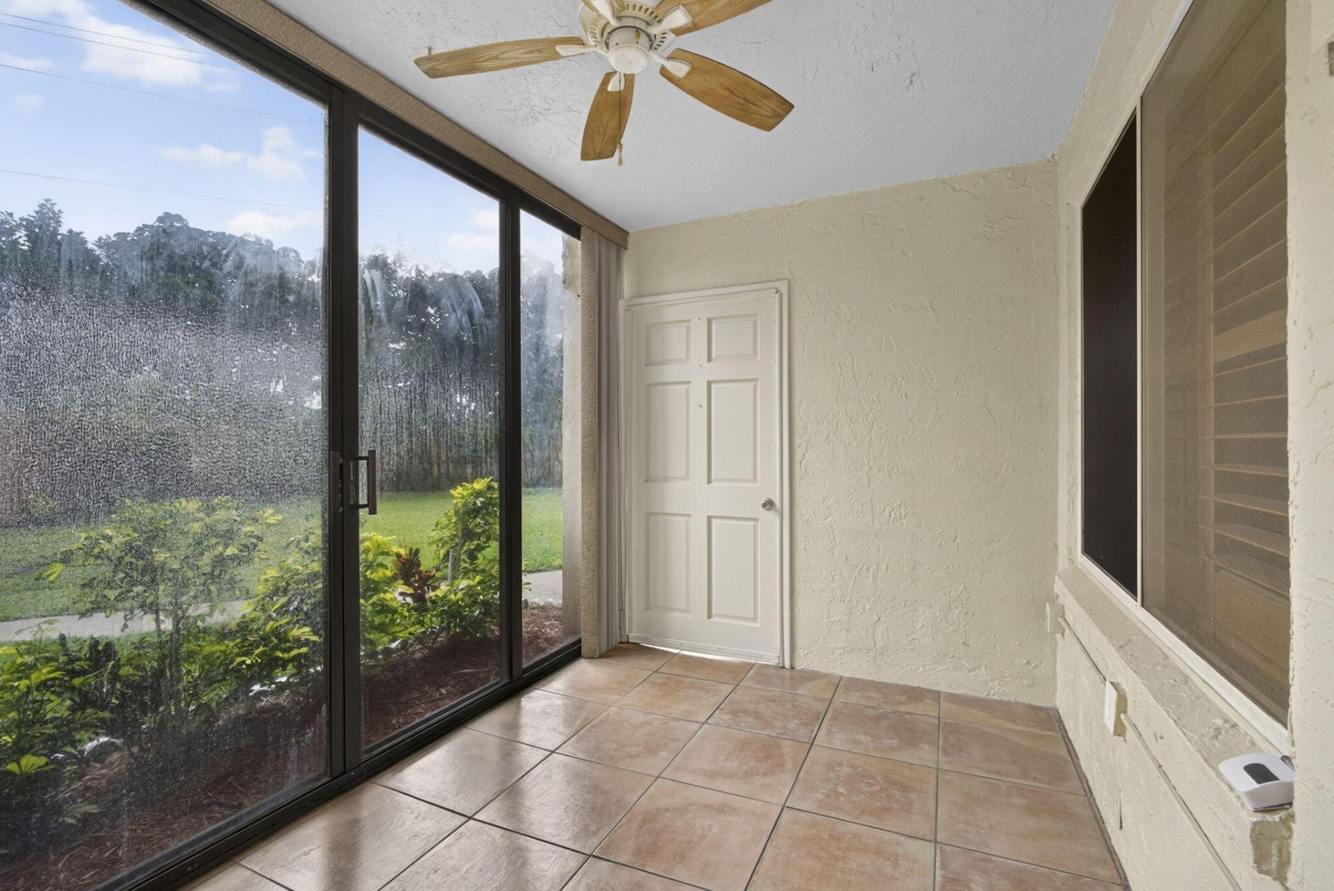 315 Pine Ridge Circle, Greenacres, FL 33463 Photo
