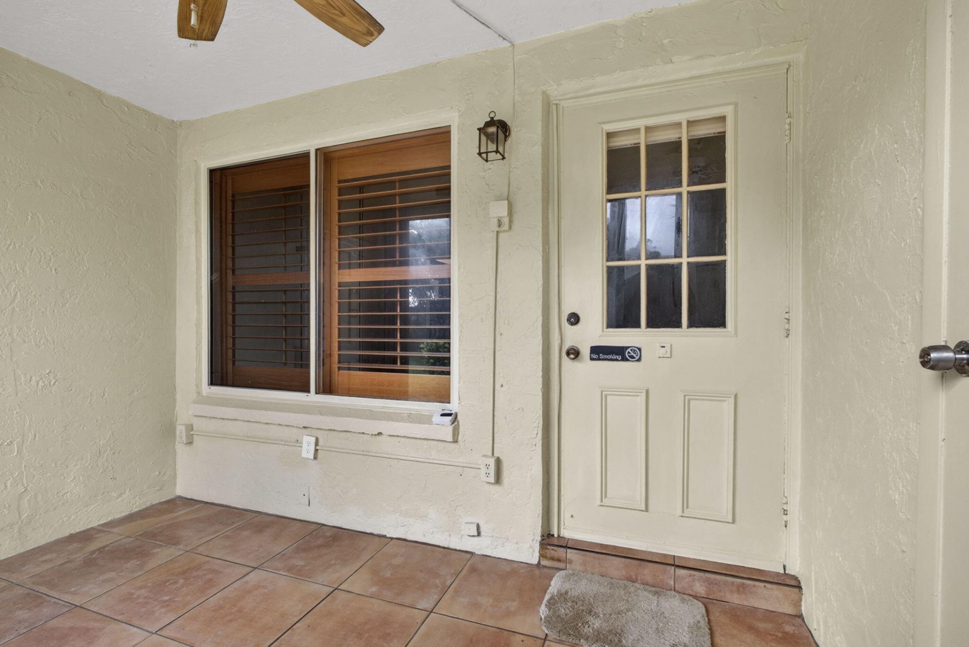 315 Pine Ridge Circle, Greenacres, FL 33463 Photo