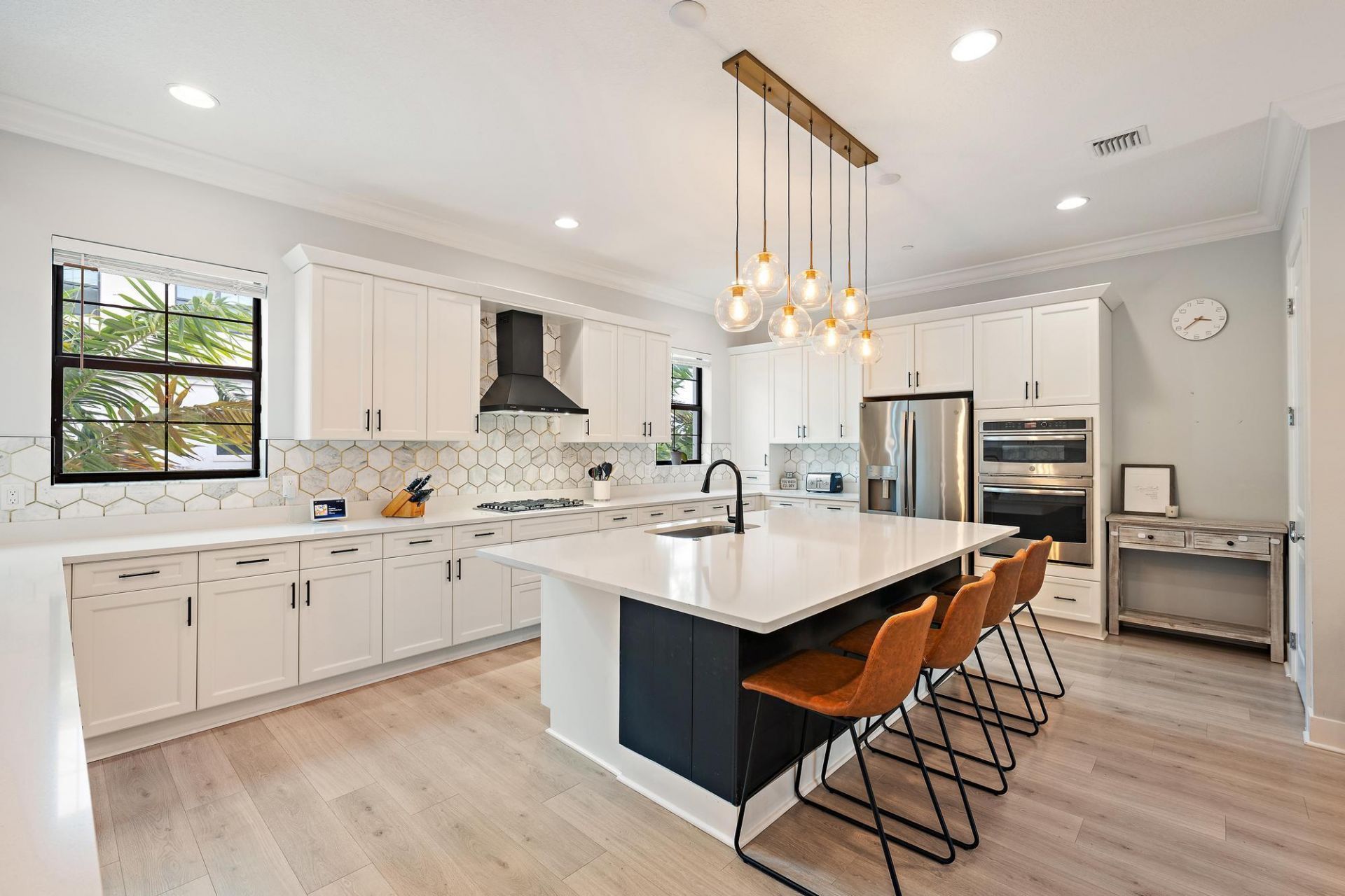 5174 Beckman Terrace, Palm Beach Gardens, FL 33418 Photo