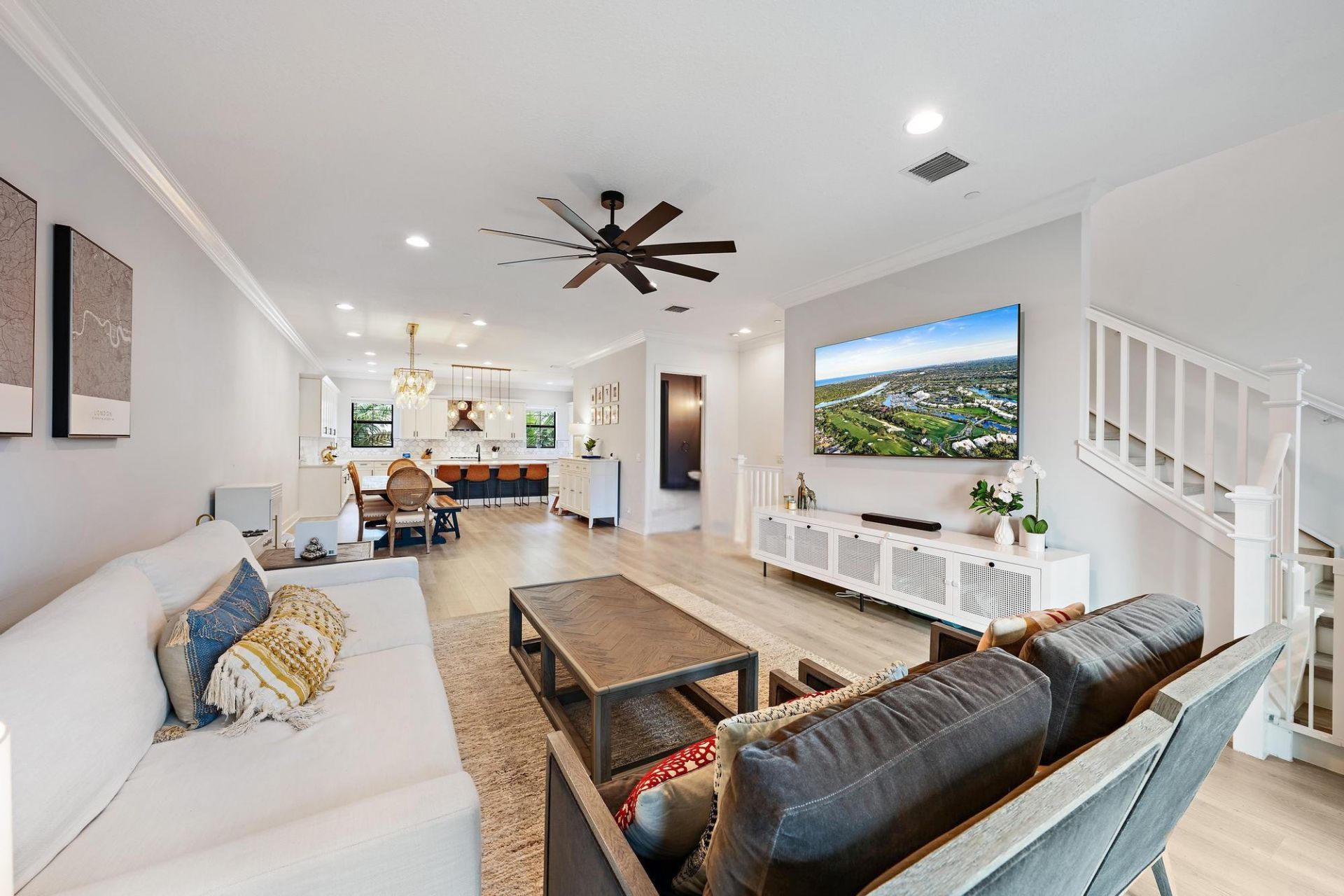 5174 Beckman Terrace, Palm Beach Gardens, FL 33418 Photo
