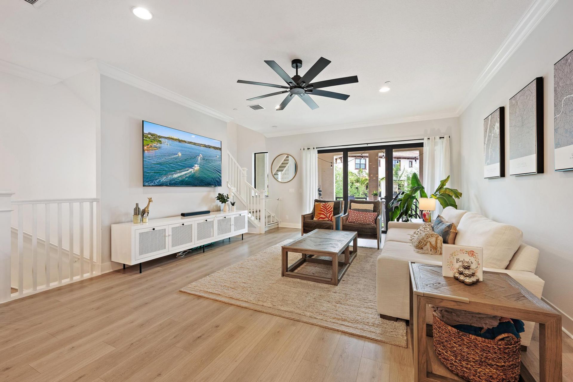 5174 Beckman Terrace, Palm Beach Gardens, FL 33418 Photo