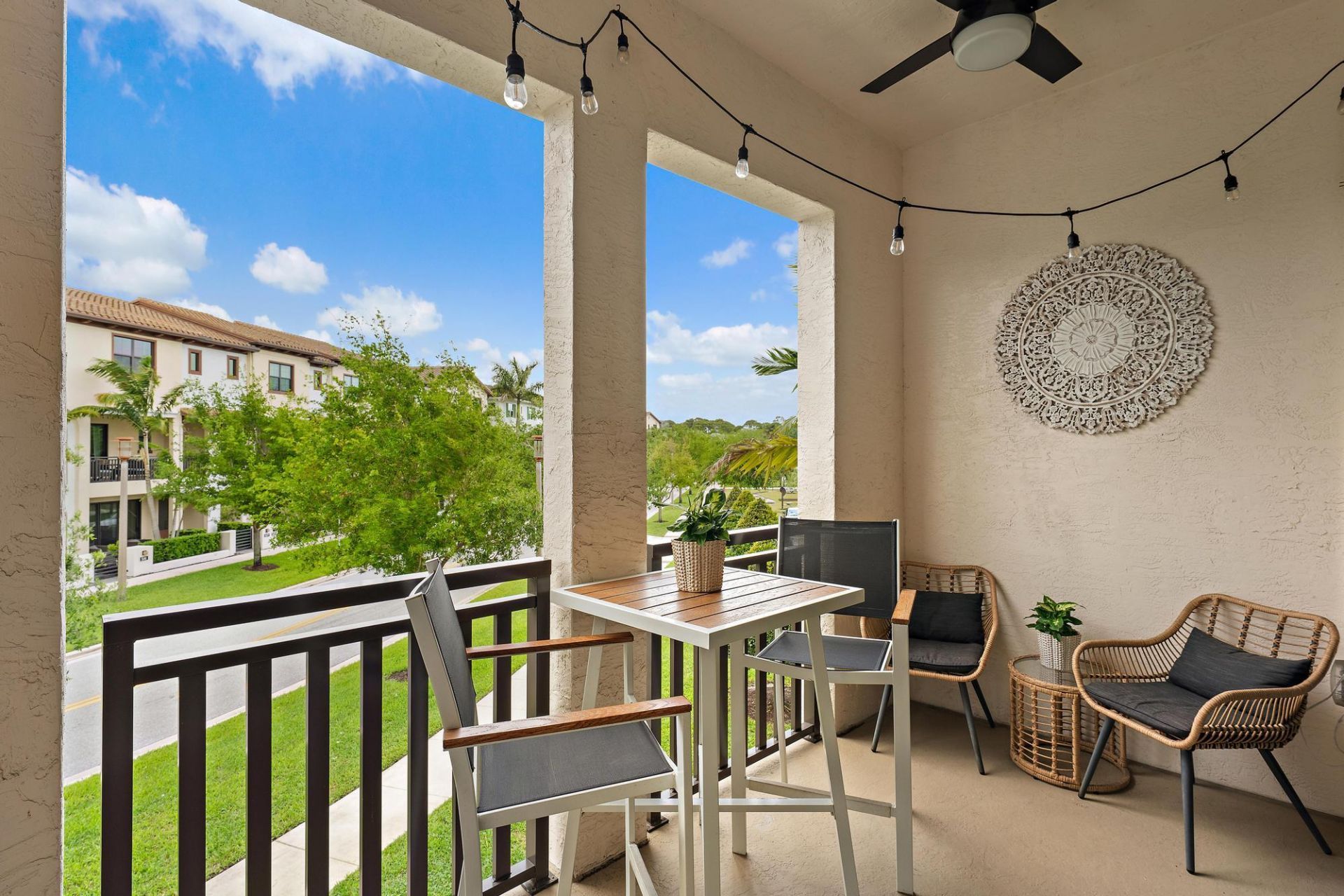 5174 Beckman Terrace, Palm Beach Gardens, FL 33418 Photo
