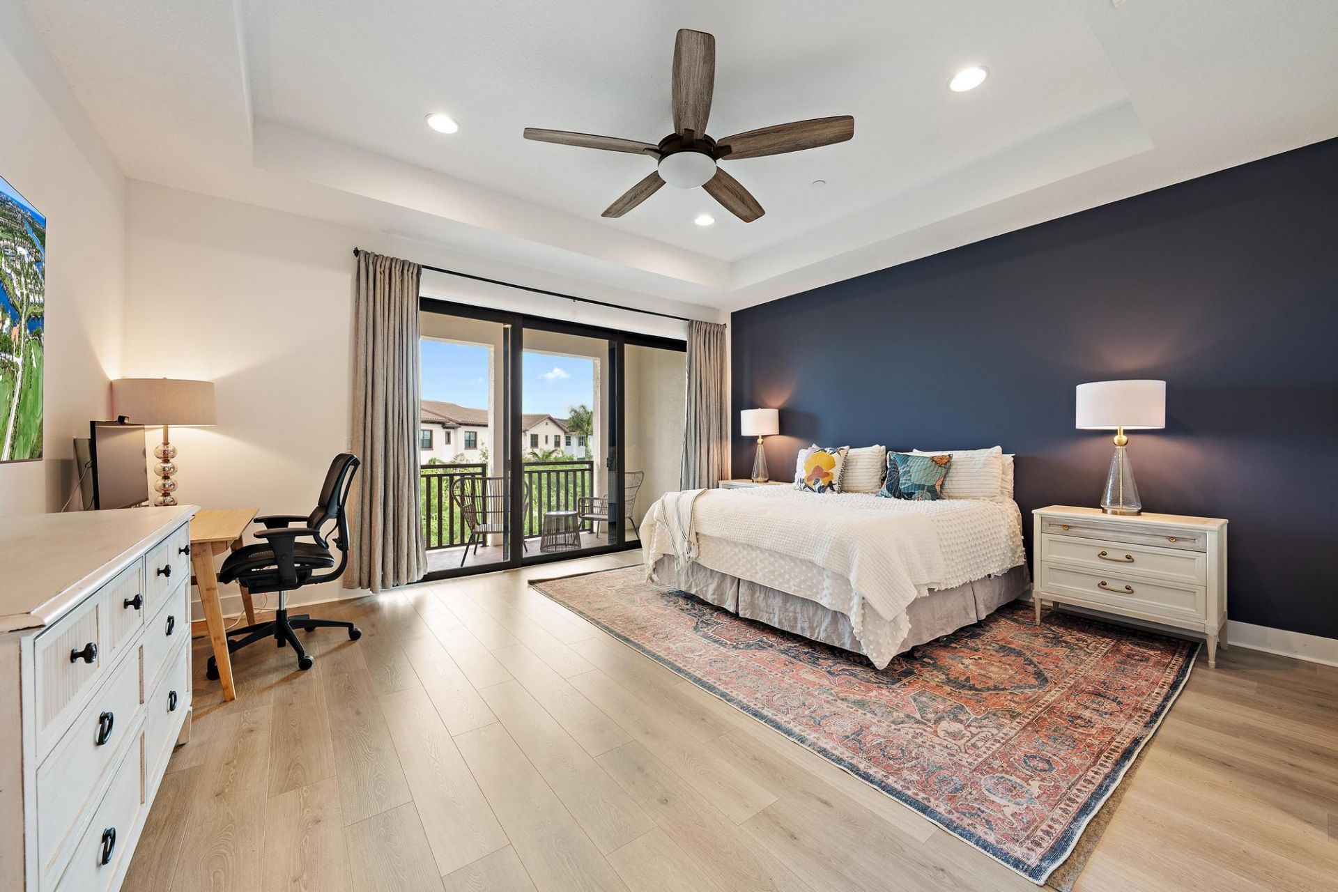 5174 Beckman Terrace, Palm Beach Gardens, FL 33418 Photo