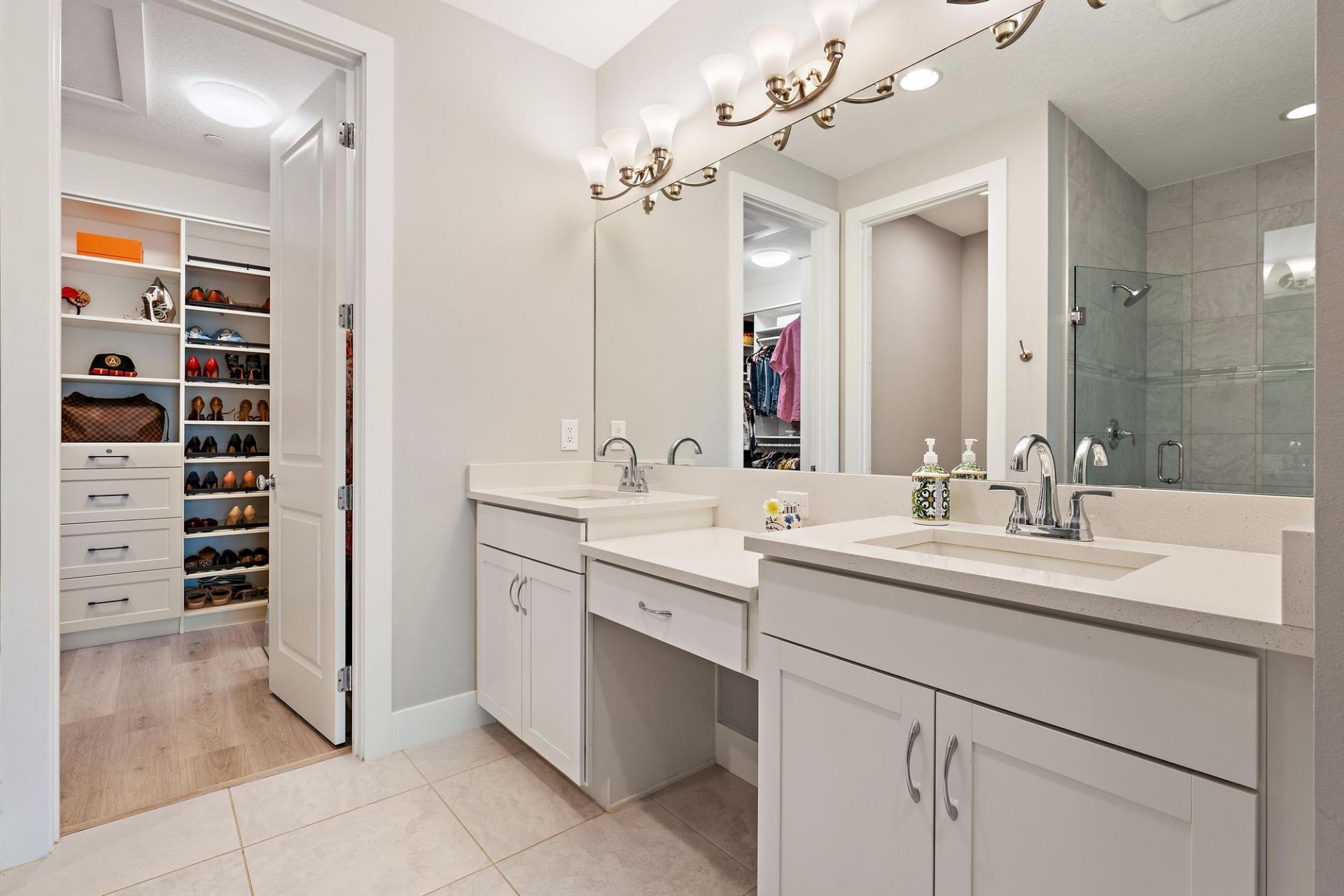 5174 Beckman Terrace, Palm Beach Gardens, FL 33418 Photo