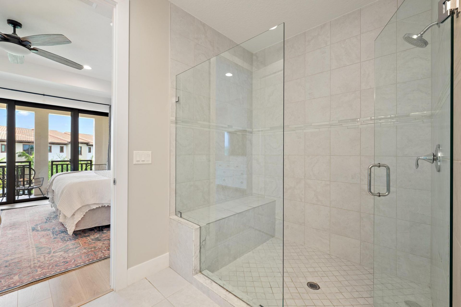 5174 Beckman Terrace, Palm Beach Gardens, FL 33418 Photo