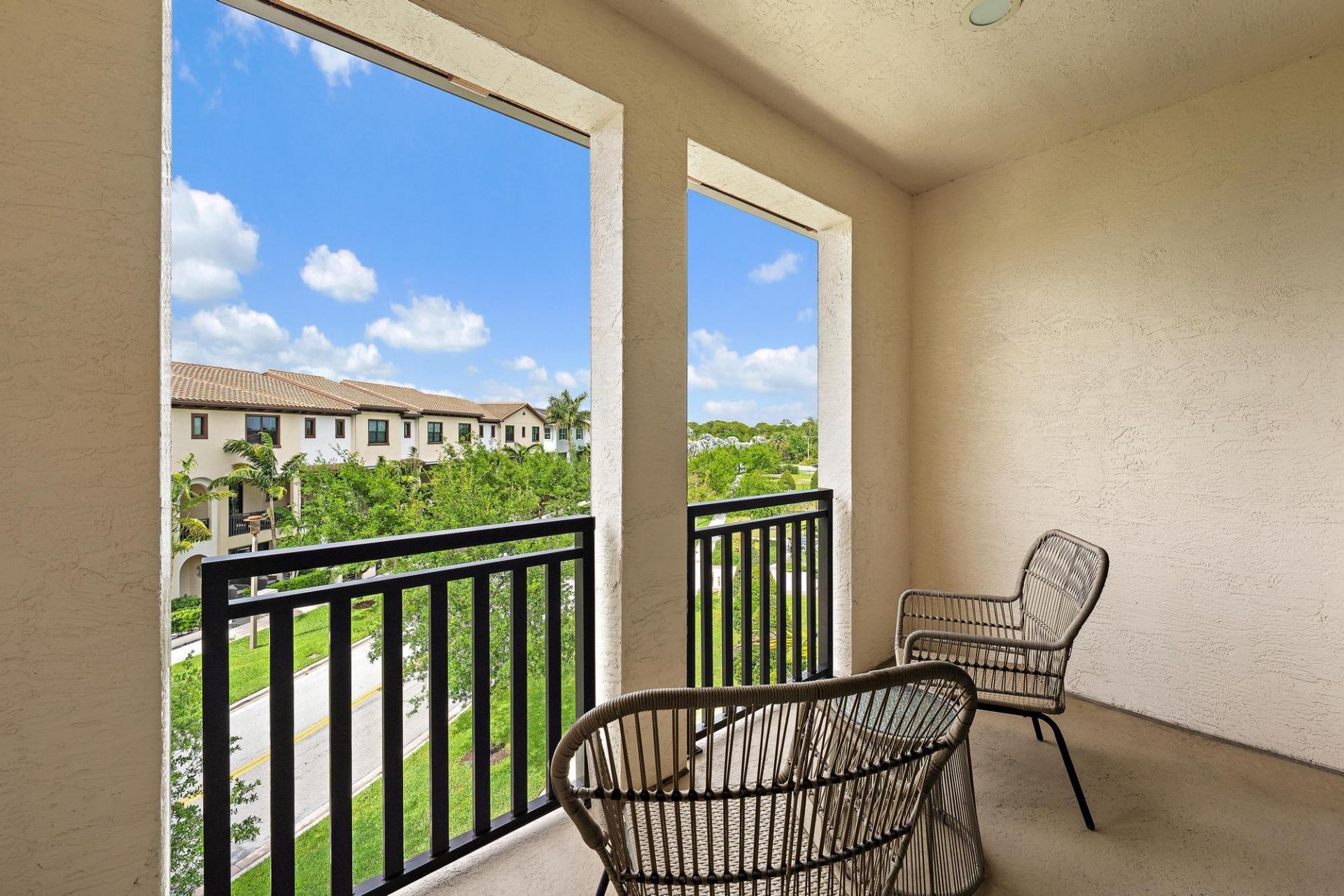 5174 Beckman Terrace, Palm Beach Gardens, FL 33418 Photo