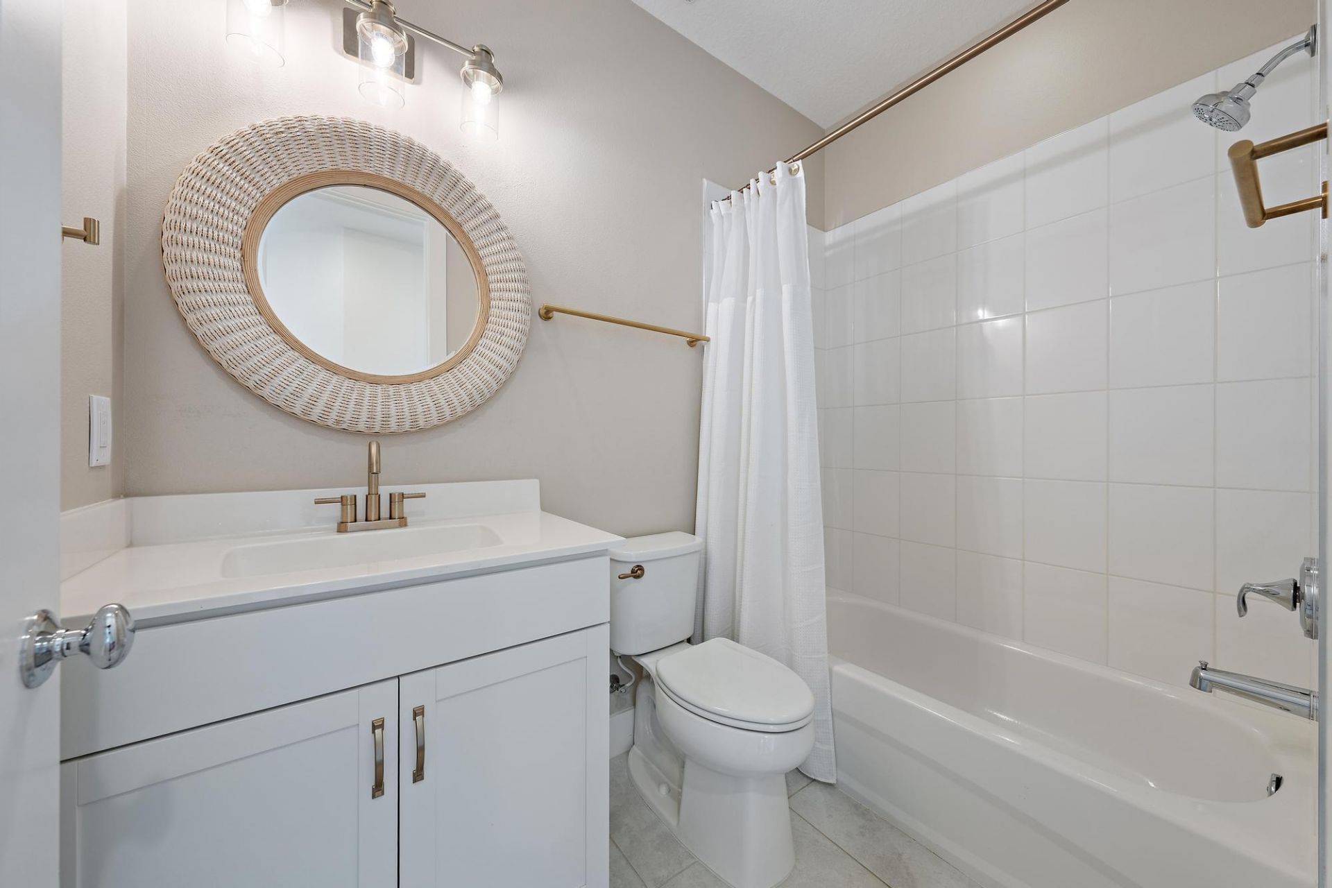 5174 Beckman Terrace, Palm Beach Gardens, FL 33418 Photo