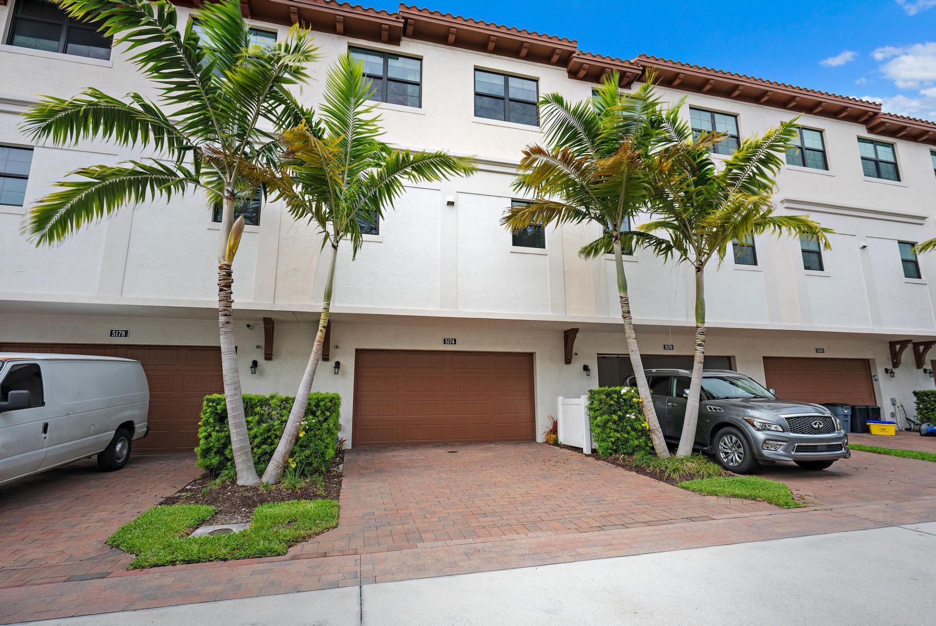 5174 Beckman Terrace, Palm Beach Gardens, FL 33418 Photo