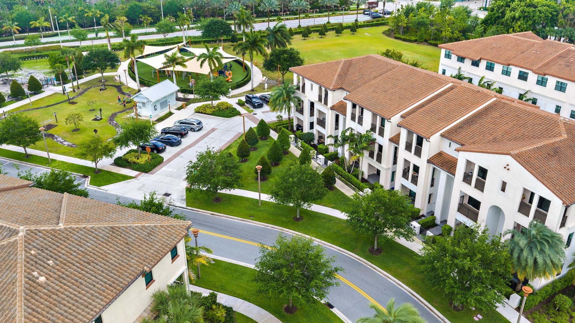 5174 Beckman Terrace, Palm Beach Gardens, FL 33418 Photo