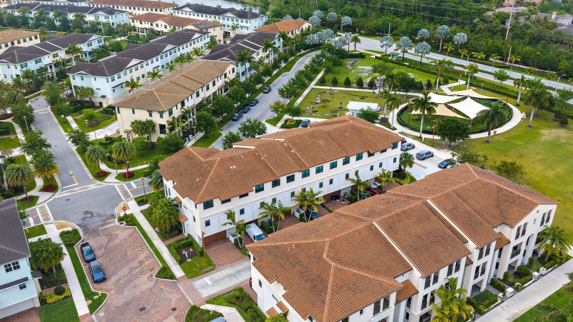 5174 Beckman Terrace, Palm Beach Gardens, FL 33418 Photo
