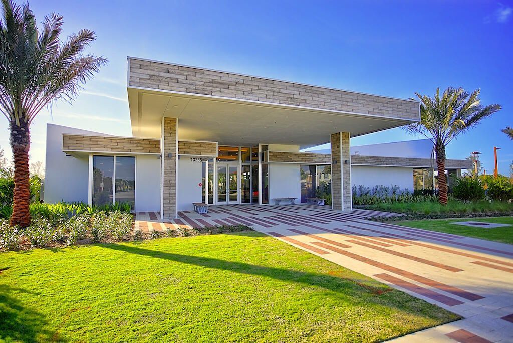 5174 Beckman Terrace, Palm Beach Gardens, FL 33418 Photo