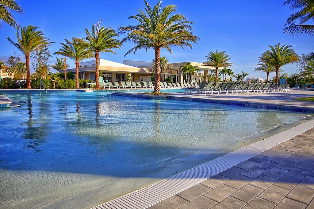 5174 Beckman Terrace, Palm Beach Gardens, FL 33418 Photo