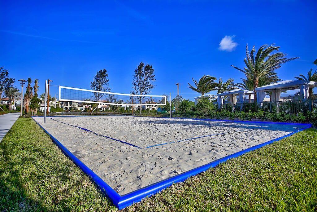 5174 Beckman Terrace, Palm Beach Gardens, FL 33418 Photo