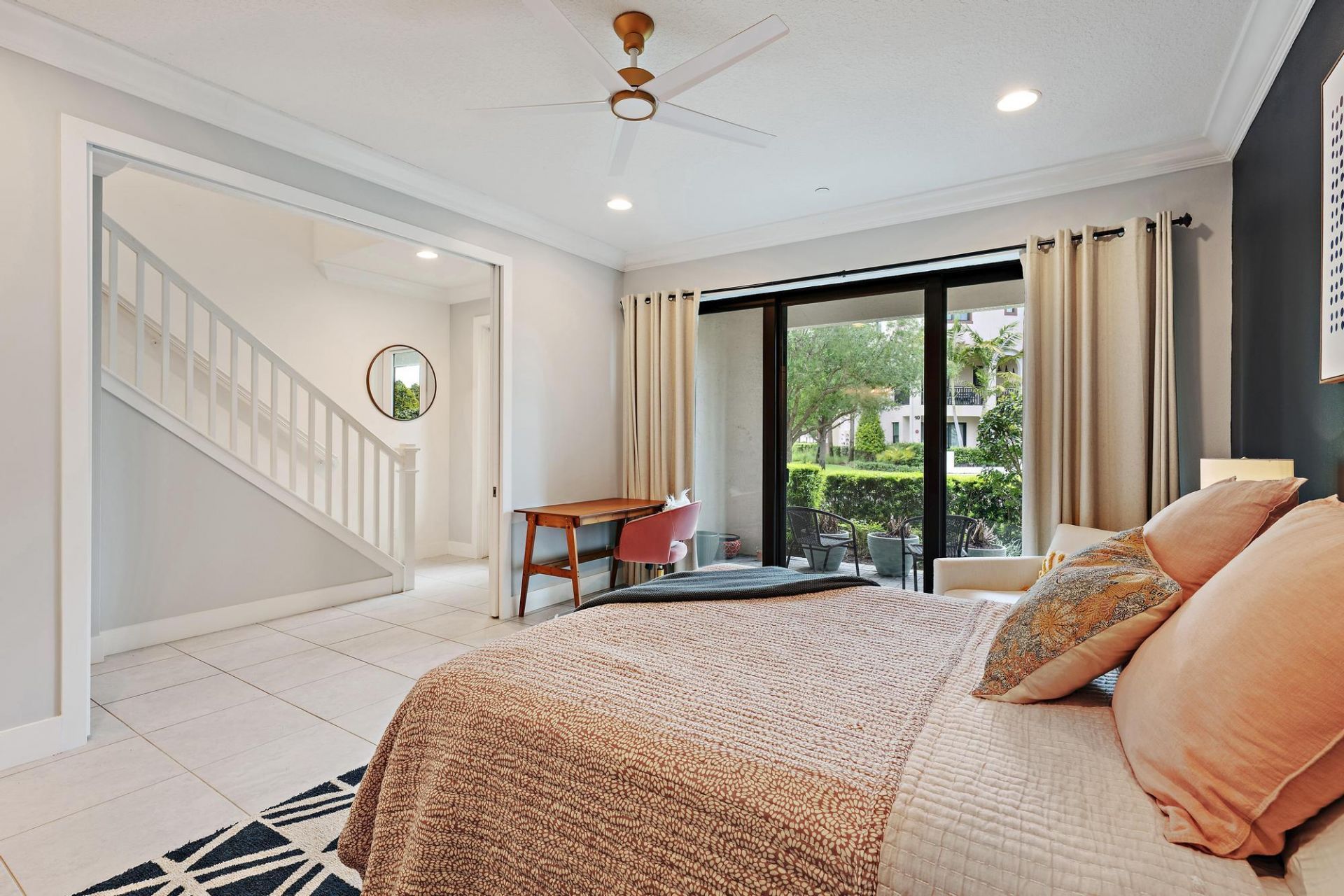 5174 Beckman Terrace, Palm Beach Gardens, FL 33418 Photo