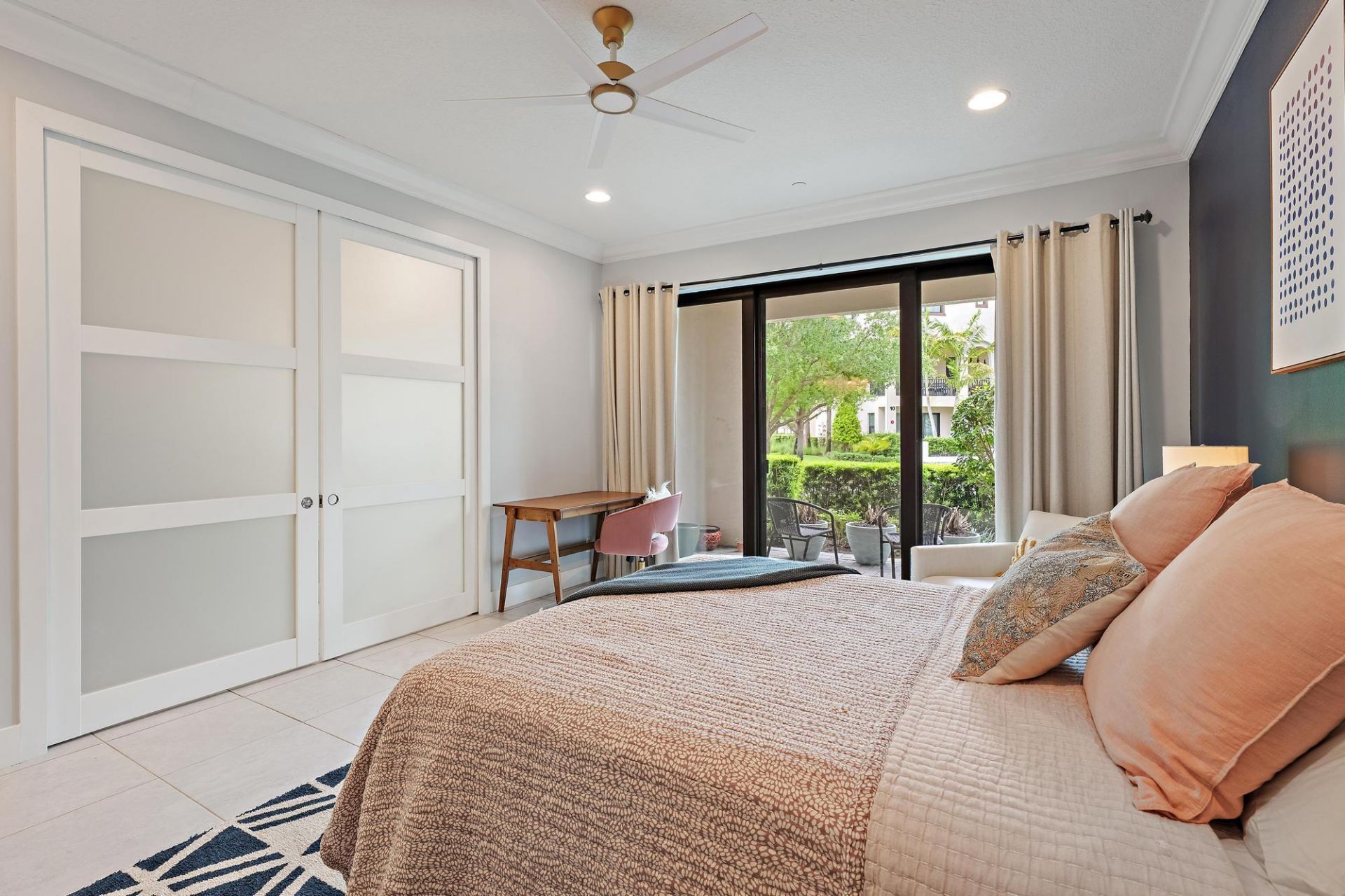 5174 Beckman Terrace, Palm Beach Gardens, FL 33418 Photo