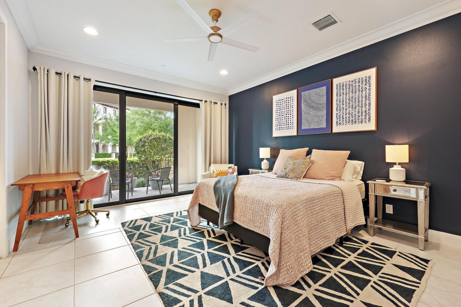 5174 Beckman Terrace, Palm Beach Gardens, FL 33418 Photo