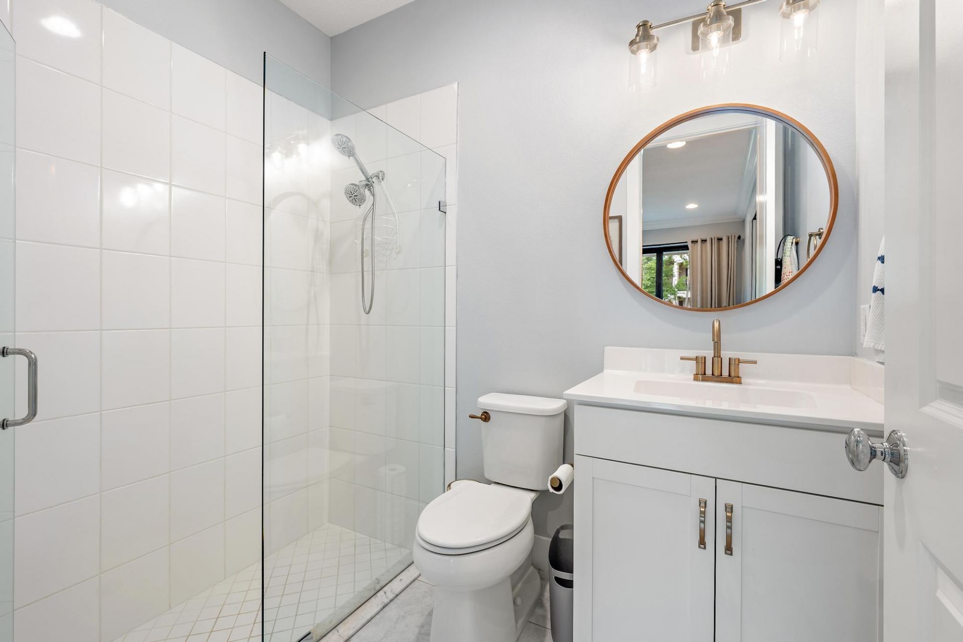 5174 Beckman Terrace, Palm Beach Gardens, FL 33418 Photo