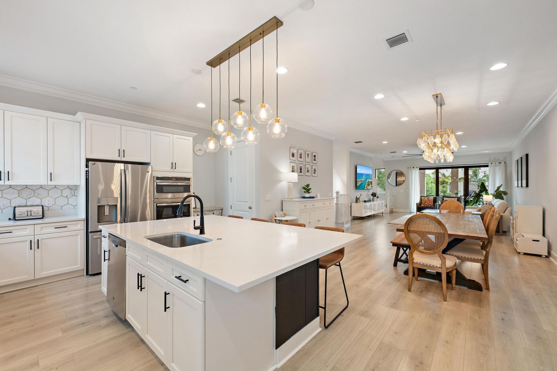 5174 Beckman Terrace, Palm Beach Gardens, FL 33418 Photo