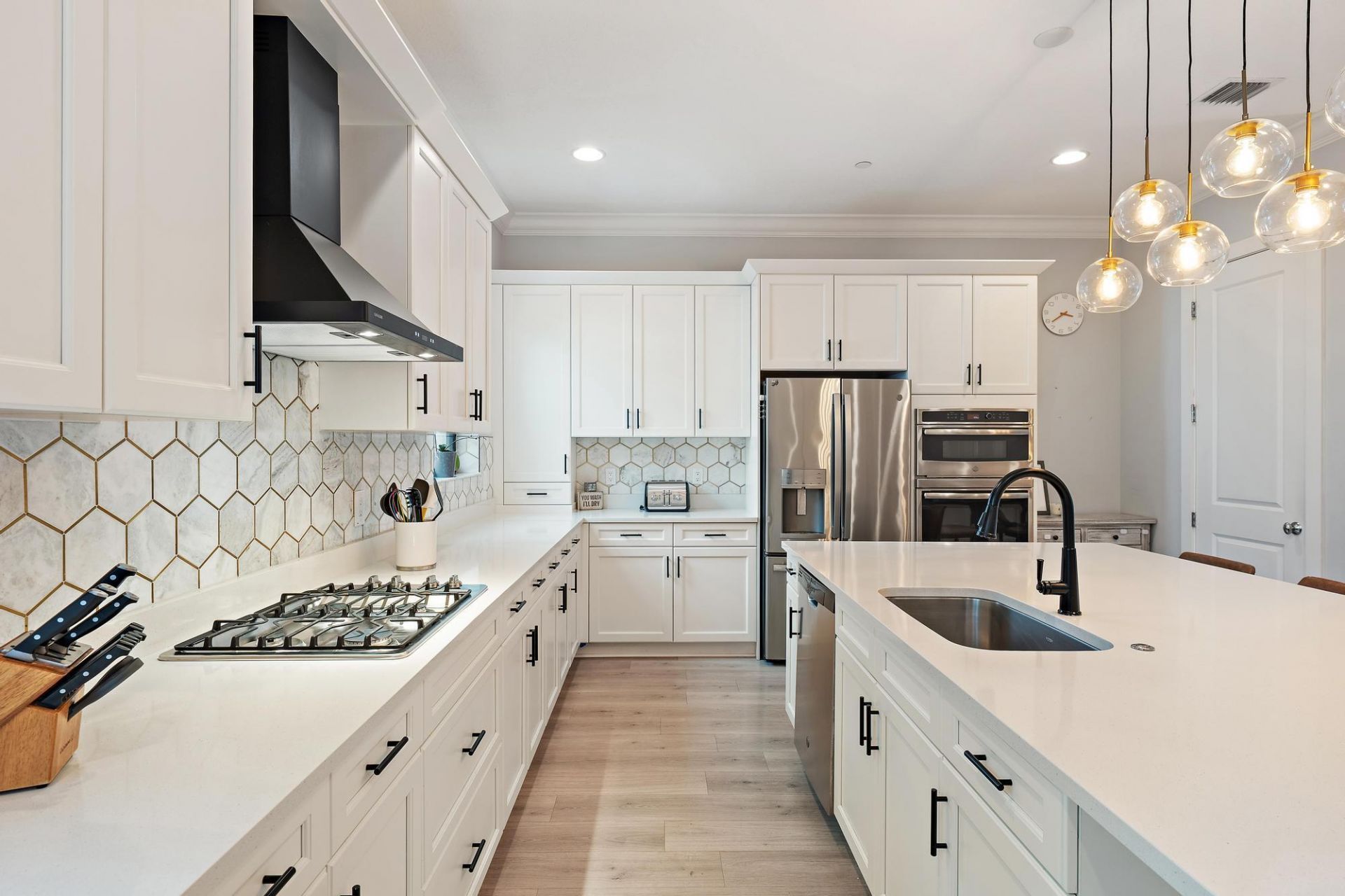 5174 Beckman Terrace, Palm Beach Gardens, FL 33418 Photo