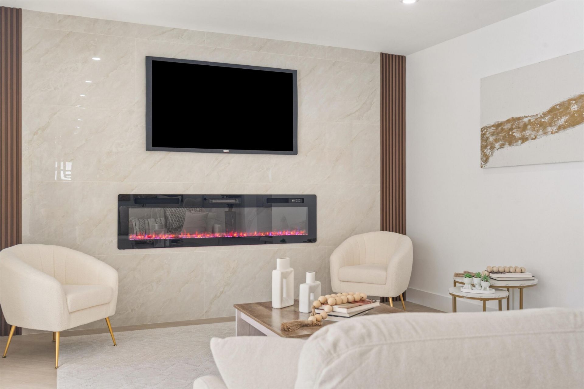 22100 Serenata Circle W, Boca Raton, FL 33433 Photo