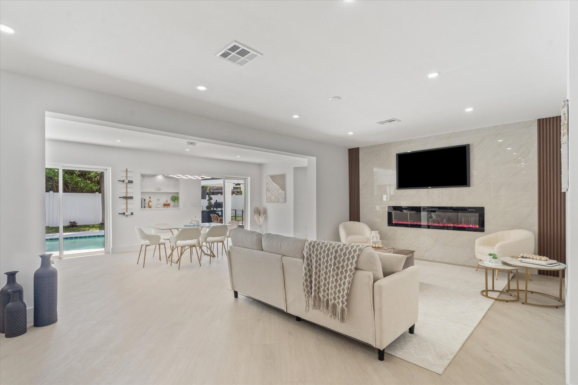 22100 Serenata Circle W, Boca Raton, FL 33433 Photo