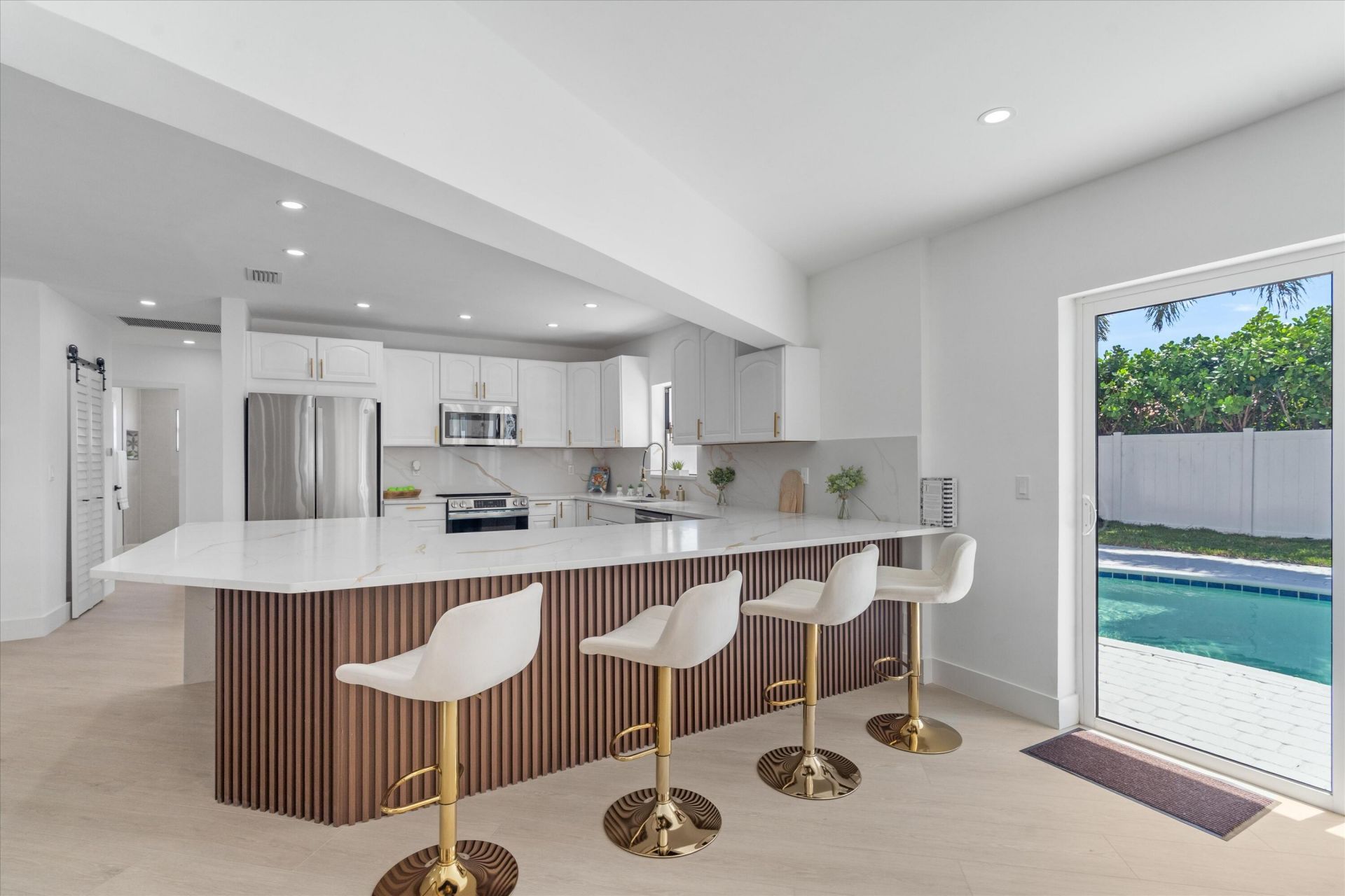 22100 Serenata Circle W, Boca Raton, FL 33433 Photo